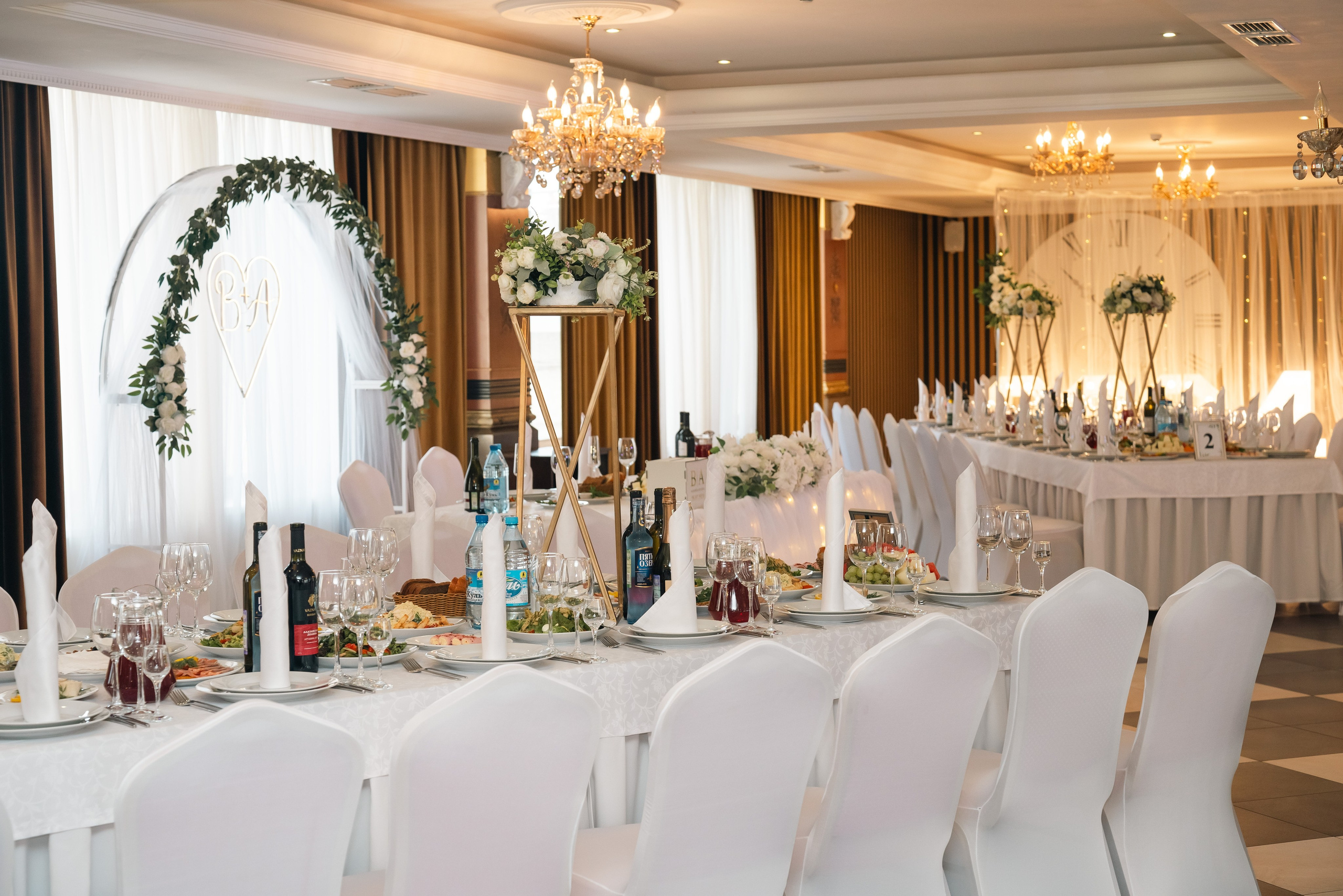 Василий и Ангелина. Фотограф и видеограф Олег Игнатов | Свадьбы, Love Story, реклама и корпоративы — Красноярск