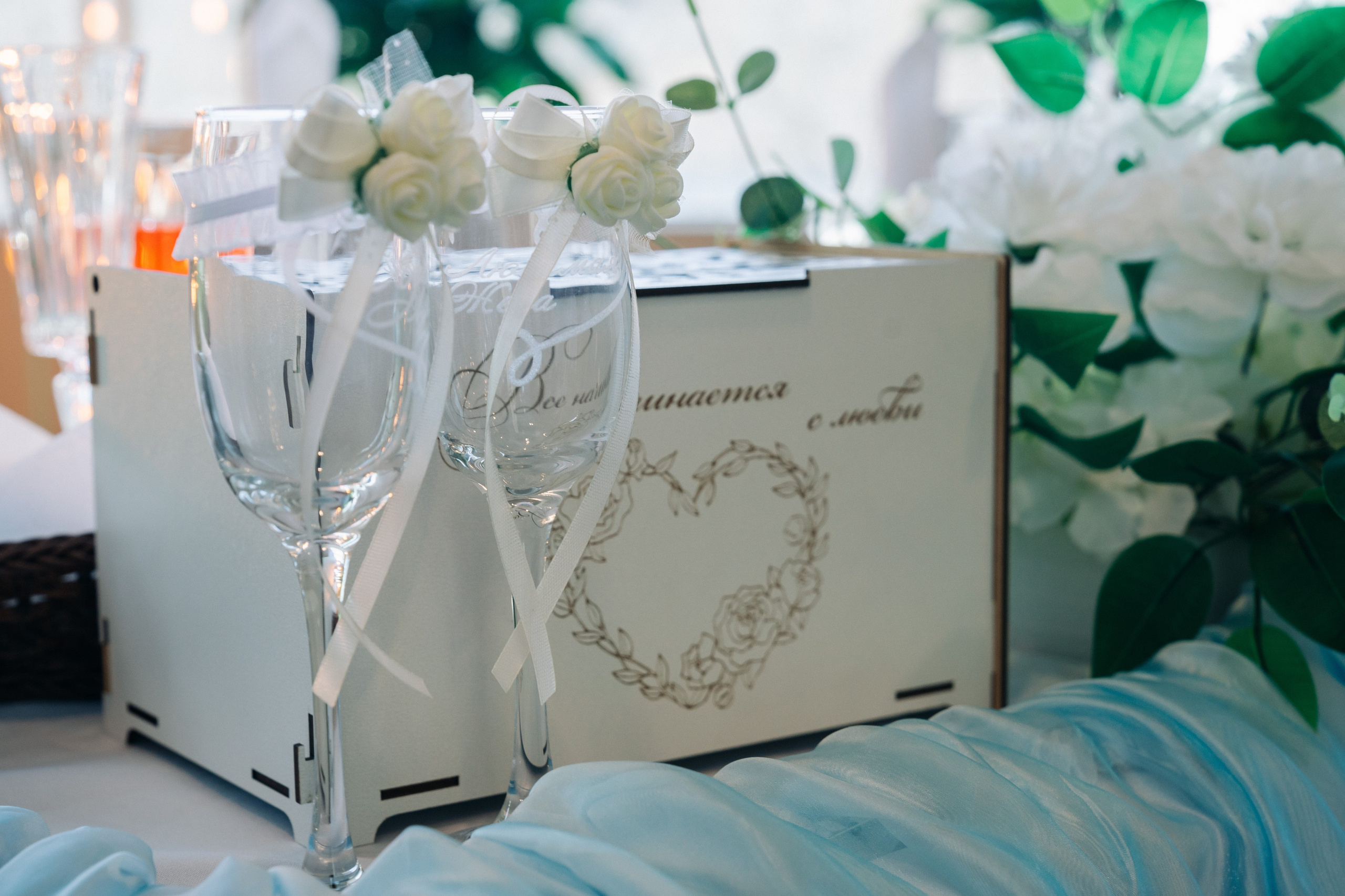 Данил и Любовь. Фотограф и видеограф Олег Игнатов | Свадьбы, Love Story, реклама и корпоративы — Красноярск