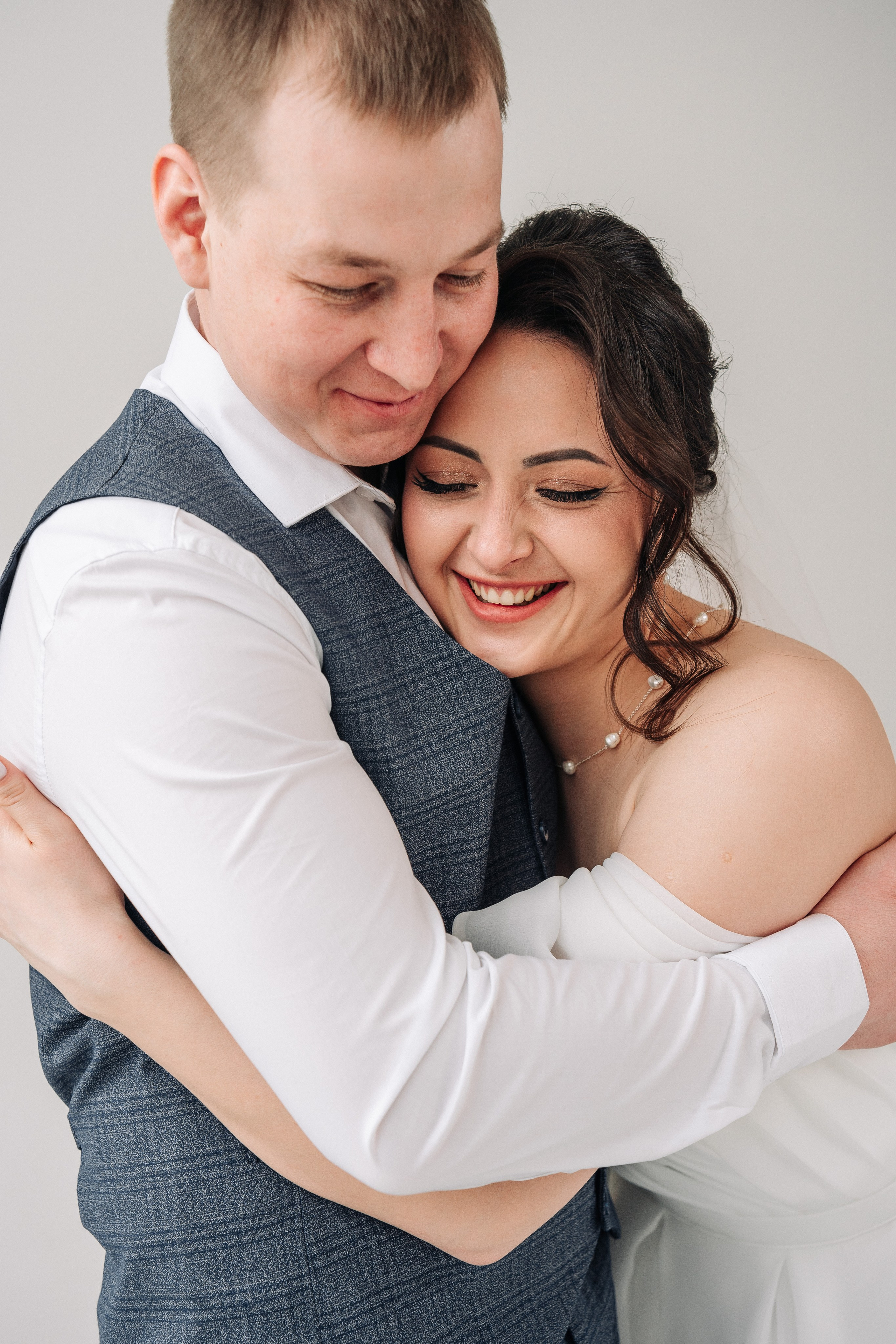 Артем и Валерия. Фотограф и видеограф Олег Игнатов | Свадьбы, Love Story, реклама и корпоративы — Красноярск