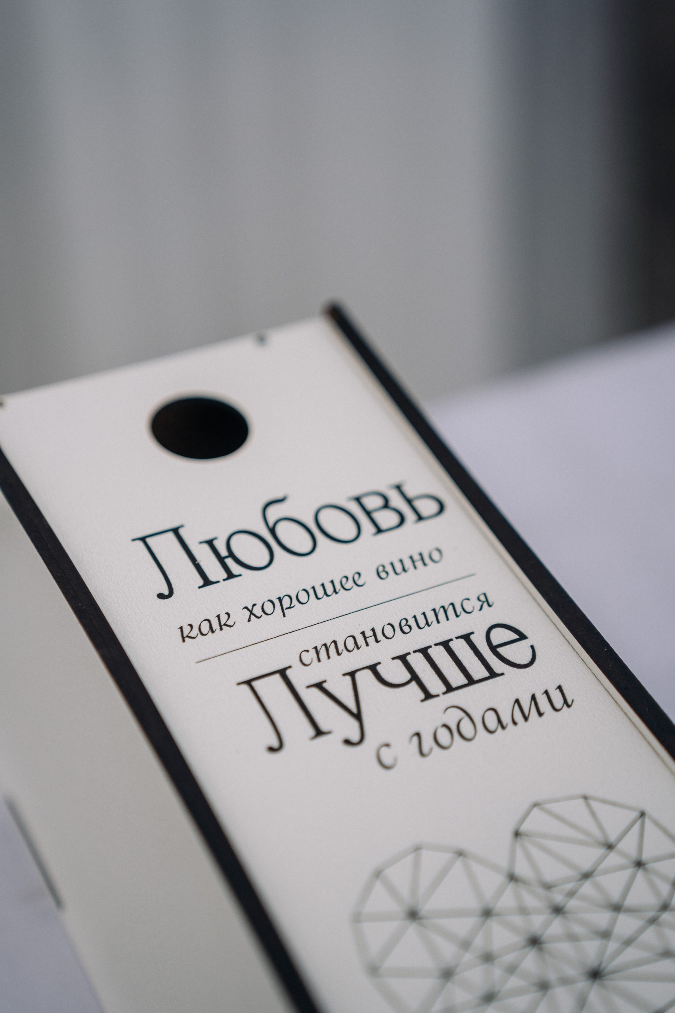 Эдуард и Инна. Фотограф и видеограф Олег Игнатов | Свадьбы, Love Story, реклама и корпоративы — Красноярск