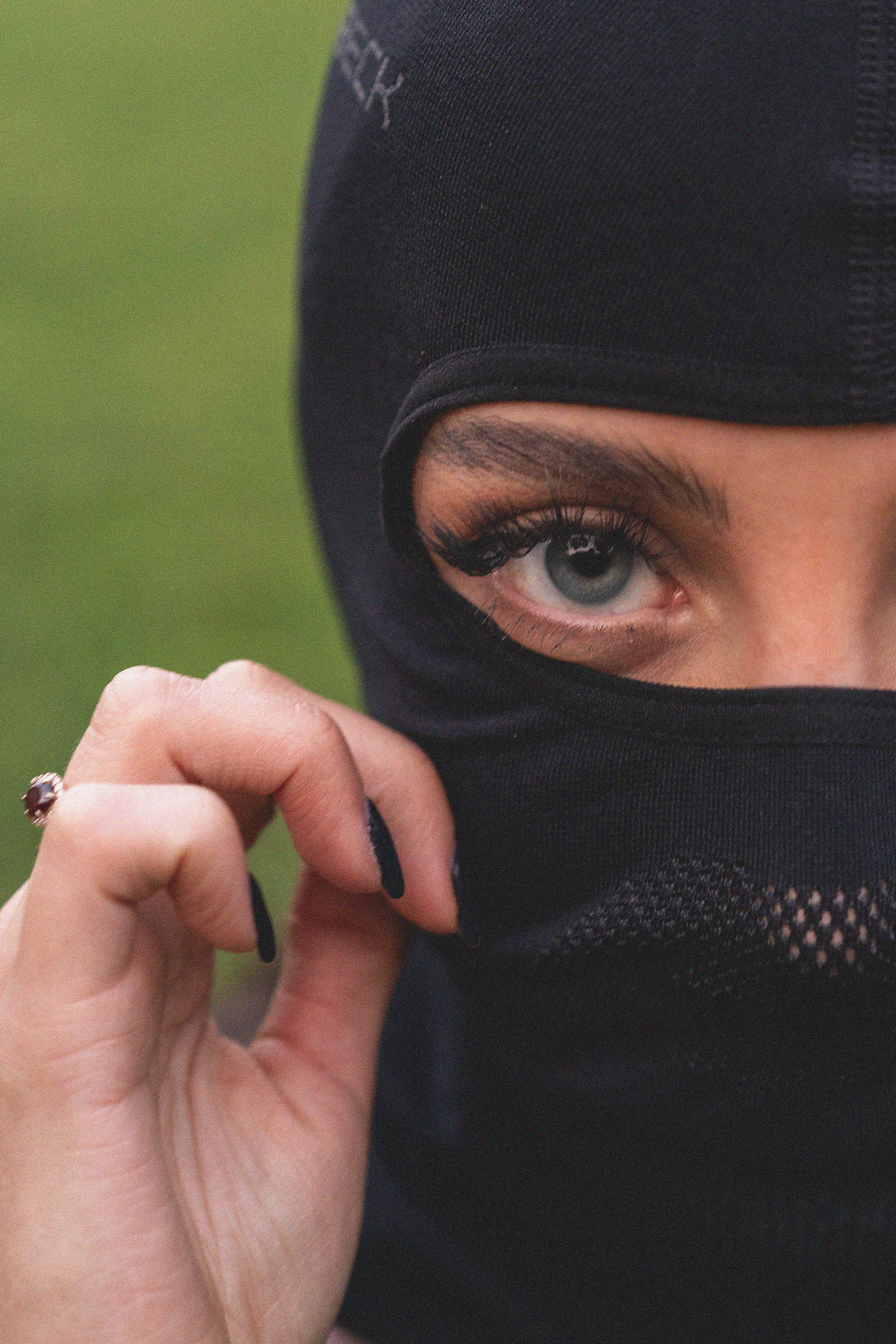 Фотограф Лютикова Ирина, Тюмень, Москва