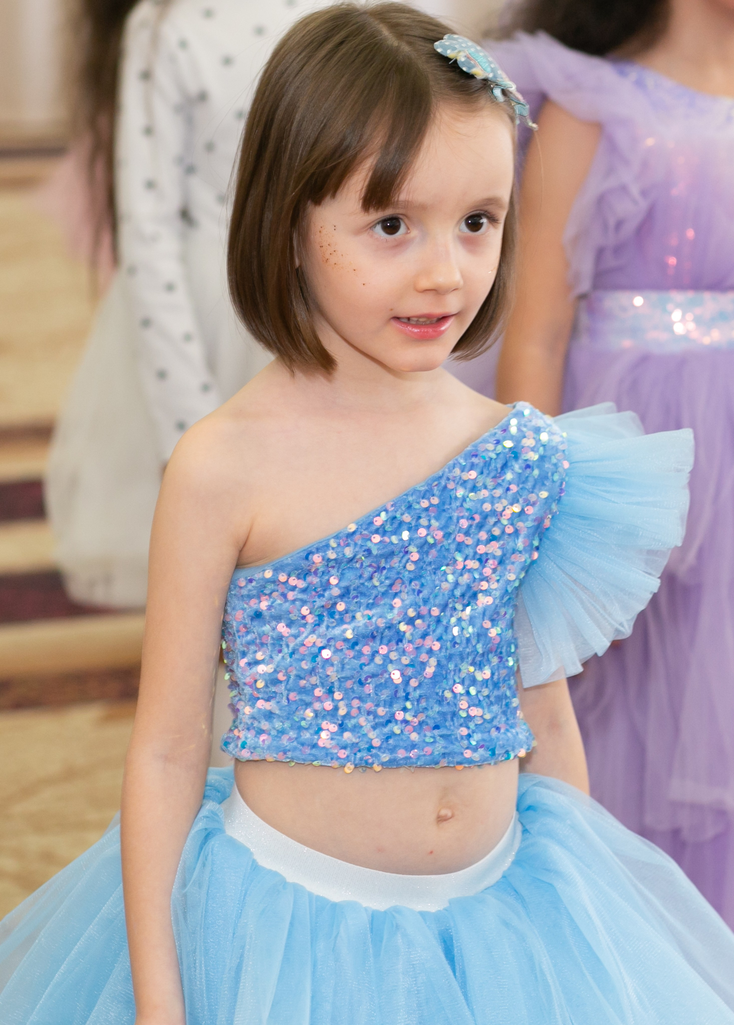 Выпускные и Утренники. Фотограф новорожденных и семейный фотограф НСО г. Бердск Марина Львова