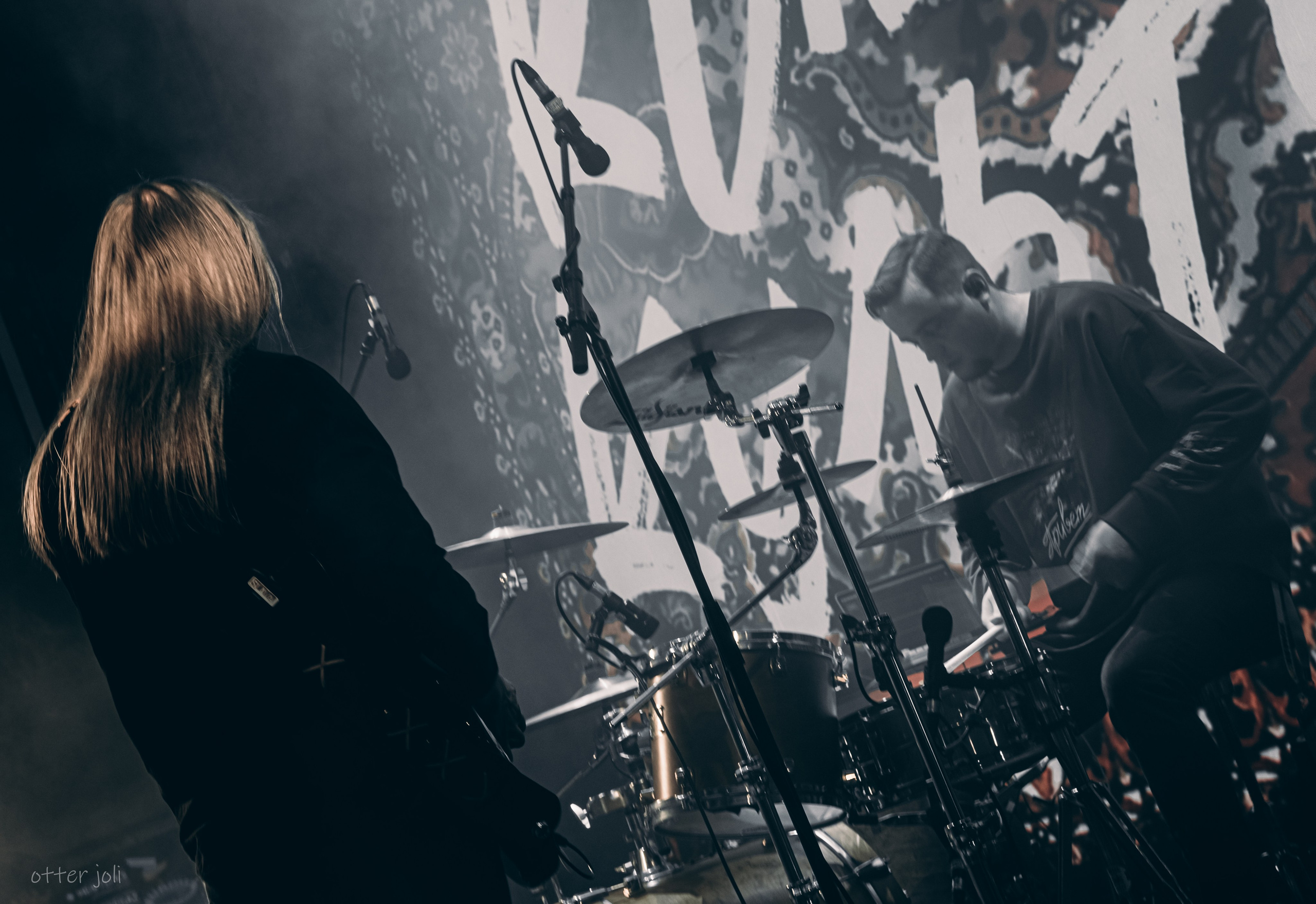 Комната Культуры | фестиваль Хомякон. Концертный репортёр Валерия Сафина