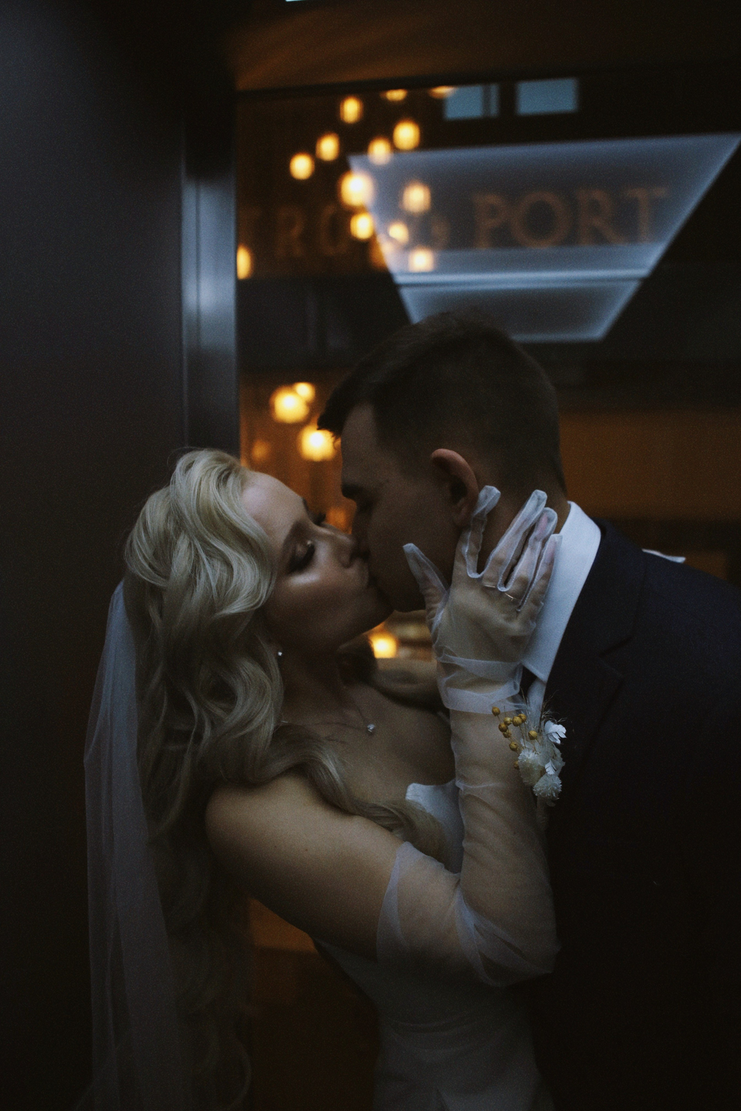 Love-story. Фотограф в Москве/Санкт-Петербурге