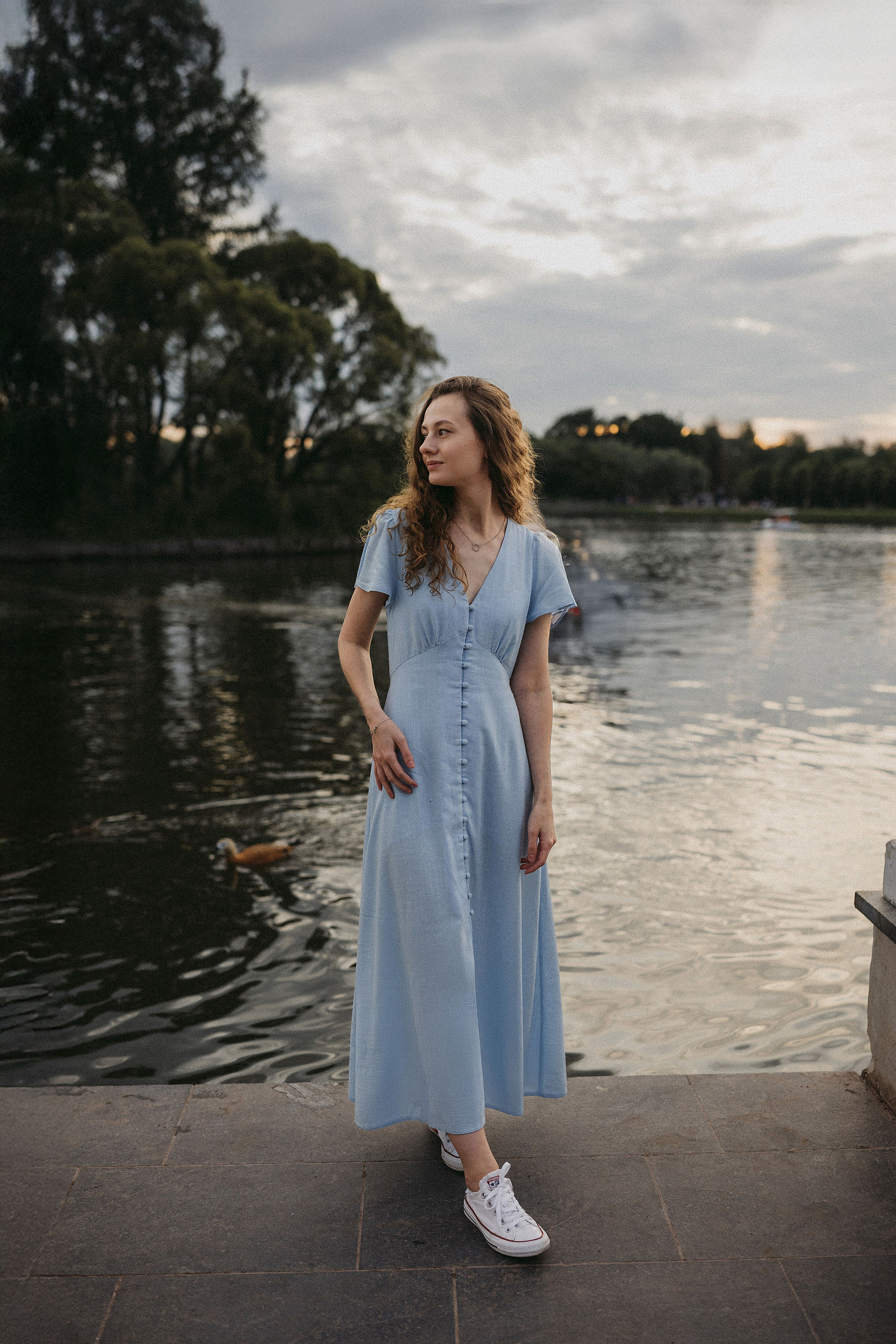 Марго. Фотограф в Москве Ангелина Ким