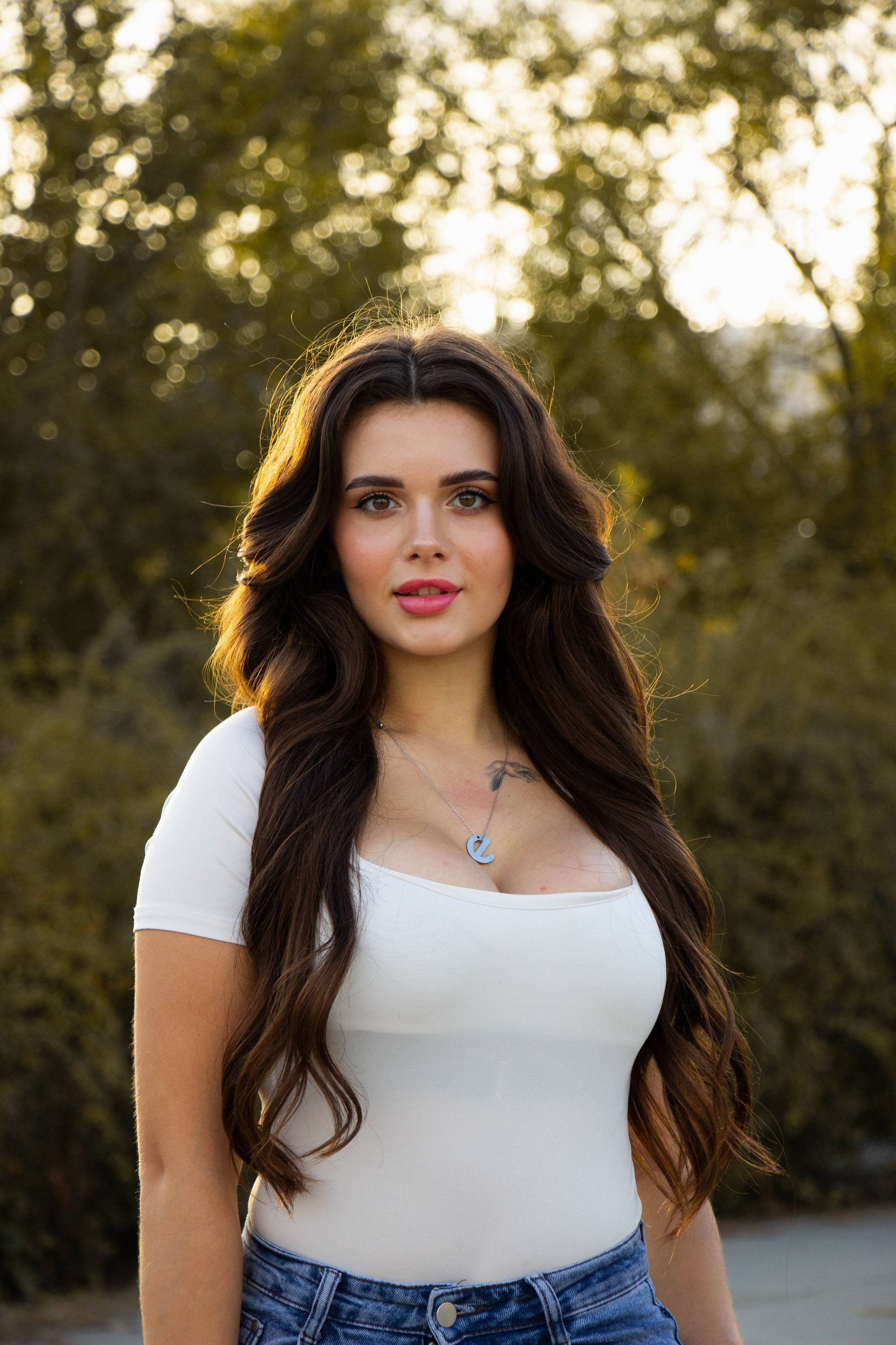 Индивидуальные съемки. Индивидуальный и семейный фотограф в Волжском и Волгограде Алёна Кизименко