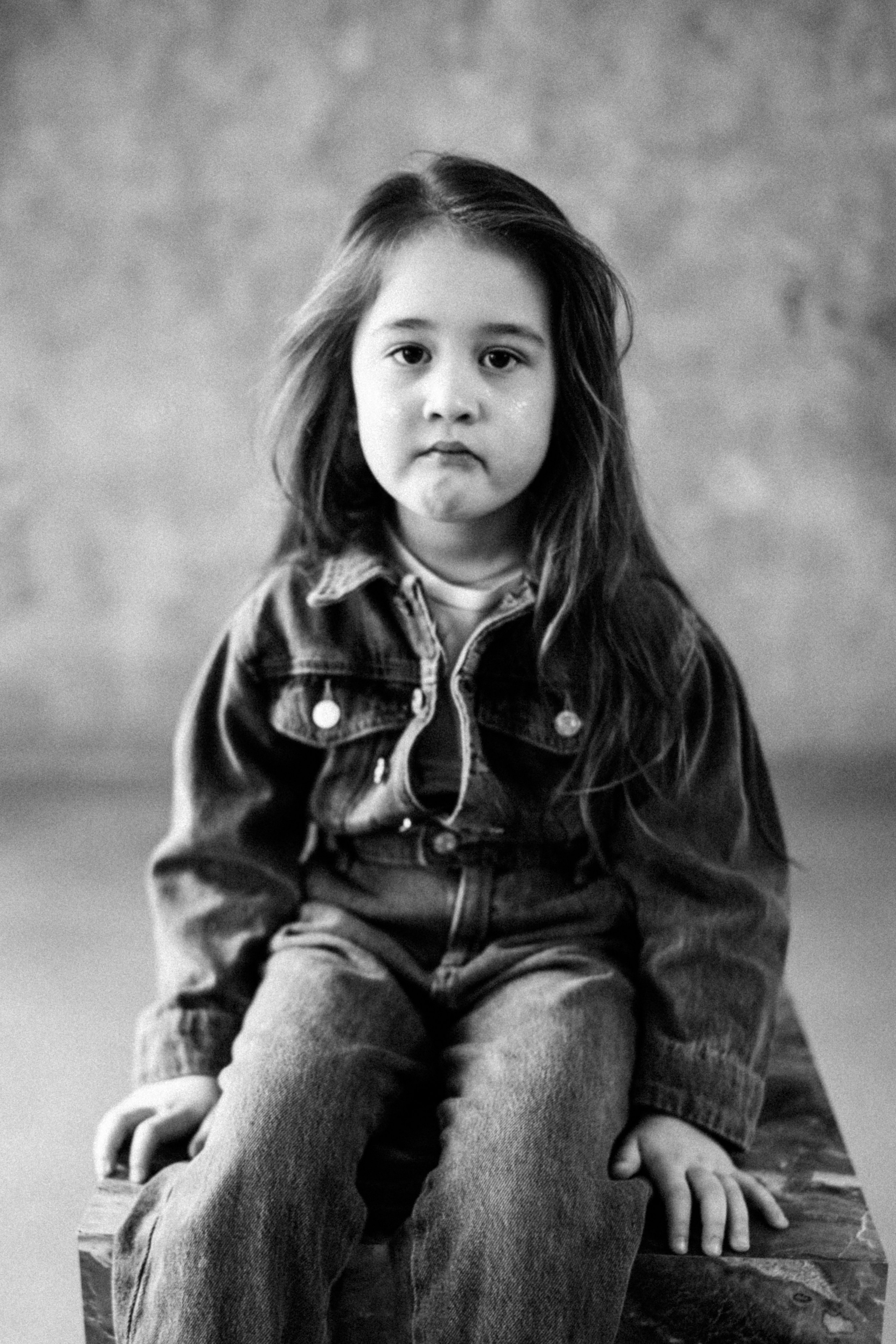 Family. Wish Films — Фото и видео для брендов и личных проектов | Фотограф и видеограф