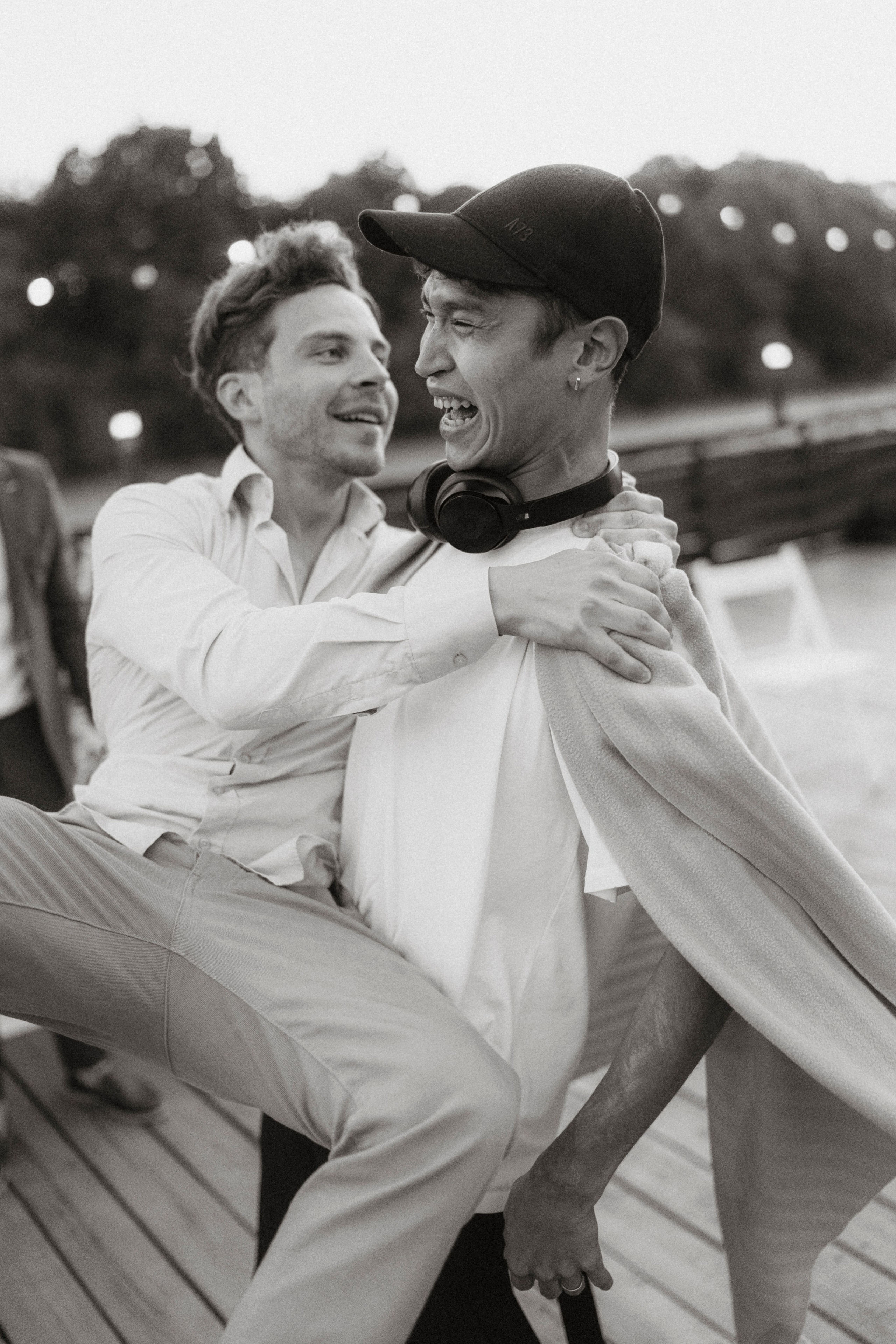 Wedding day. Wish Films — Фото и видео для брендов и личных проектов | Фотограф и видеограф