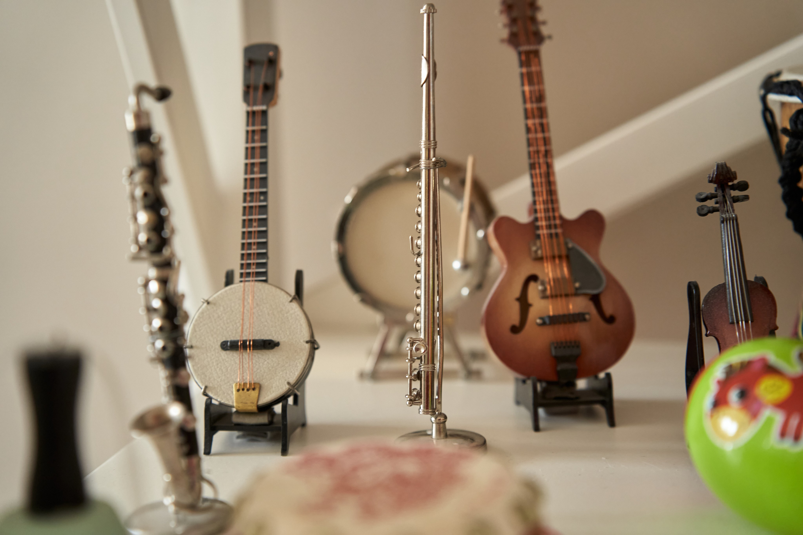 Бизнес съёмка для детского садика Wonderland. Мартазова Екатерина фотограф. Екатеринбург