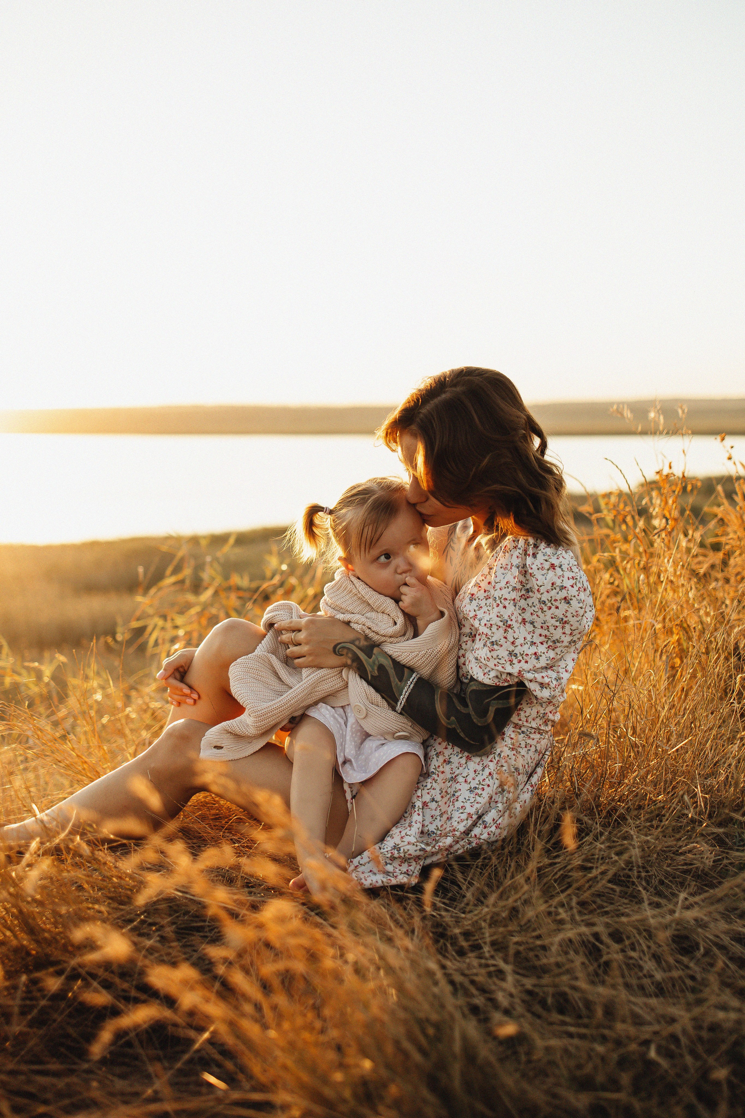 Катя и Мира. Семейный и детский фотограф, таганрог, ростов-на-дону