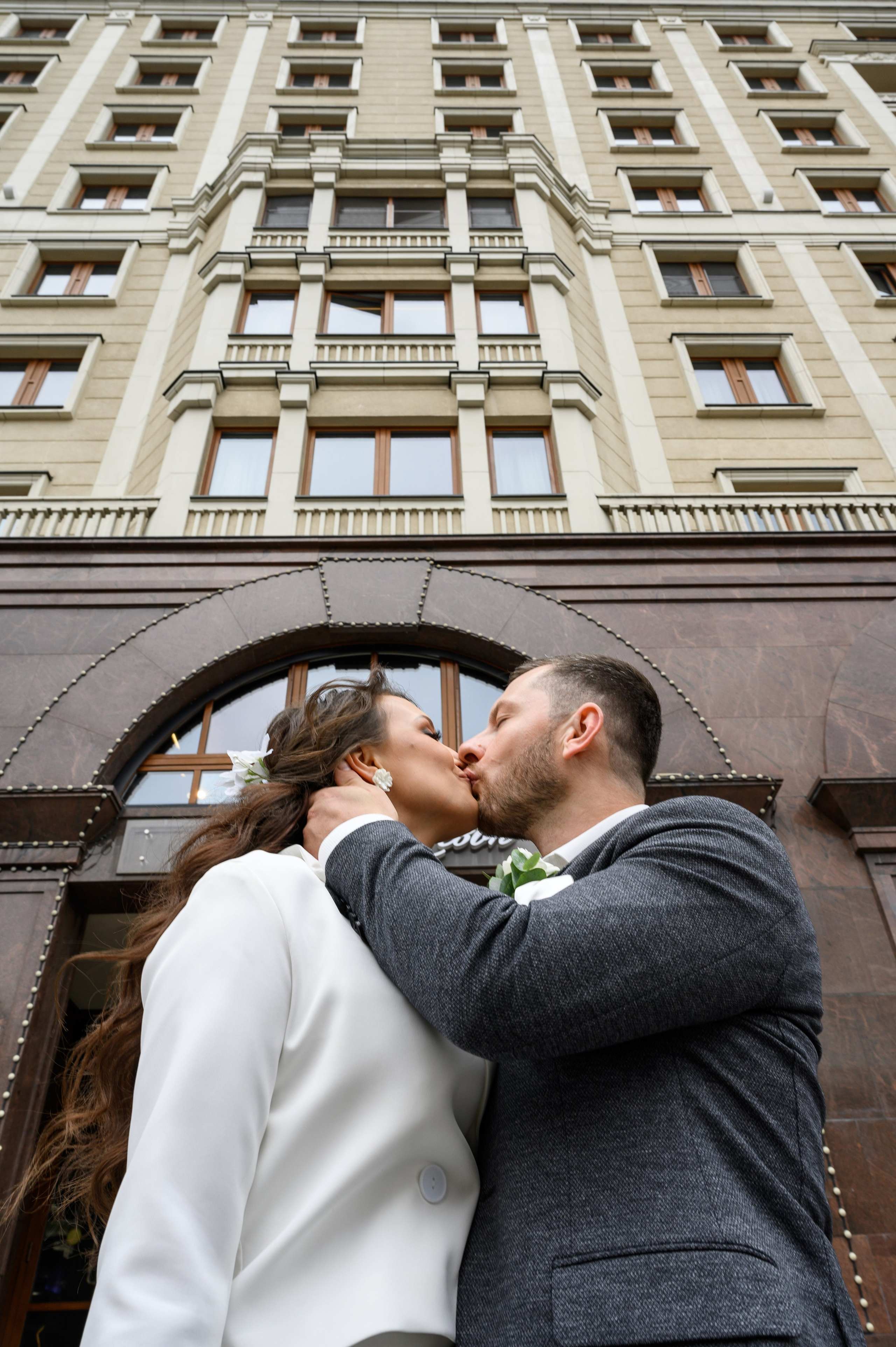 Фотограф на свадьбу. Свадебный фотограф Москва Юрий Кульман