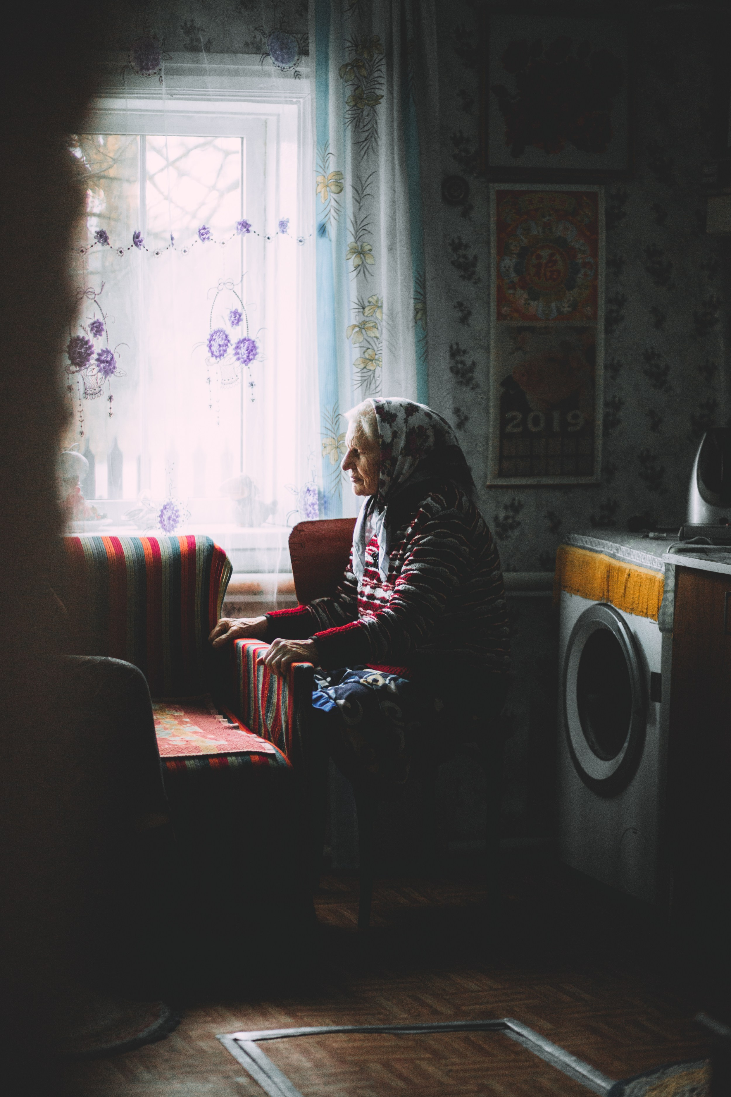 PROJECTS. Nastya Marchenko — based in Moscow Art and Documentary photographer. Works with memory, revelation, vulnerability & human states worldwide