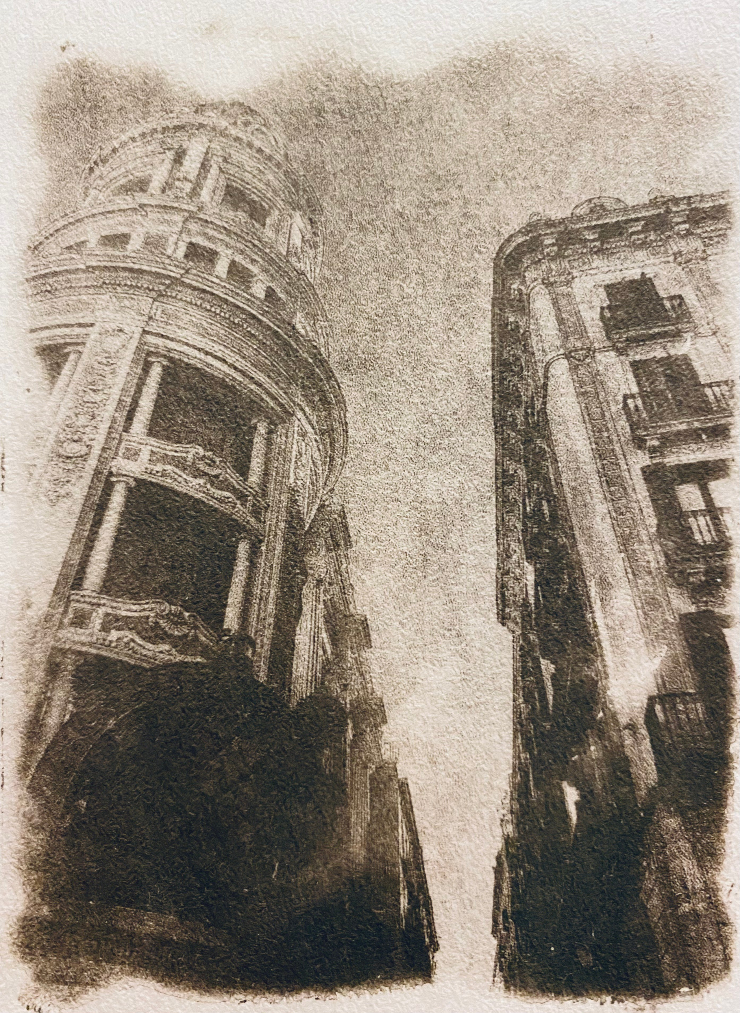 PROJECTS. Nastya Marchenko — based in Moscow Art and Documentary photographer. Works with memory, revelation, vulnerability & human states worldwide