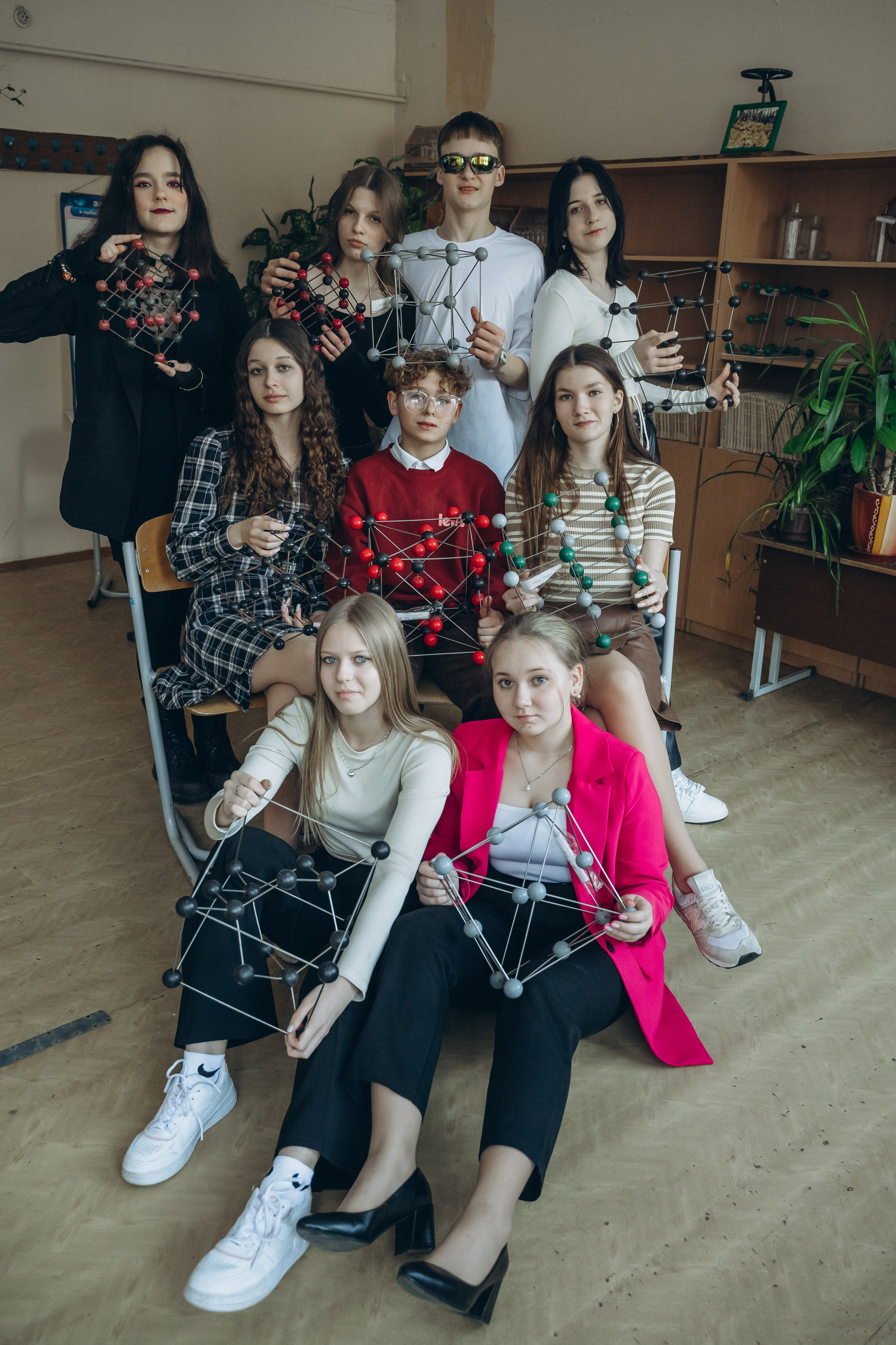 ВЫПУСКНИКИ 9 КЛАСС. МАРГАРИТА КУДРЯШОВА СВАДЕБНЫЙ И СЕМЕЙНЫЙ ФОТОГРАФ ТВЕРЬ МОСКВА