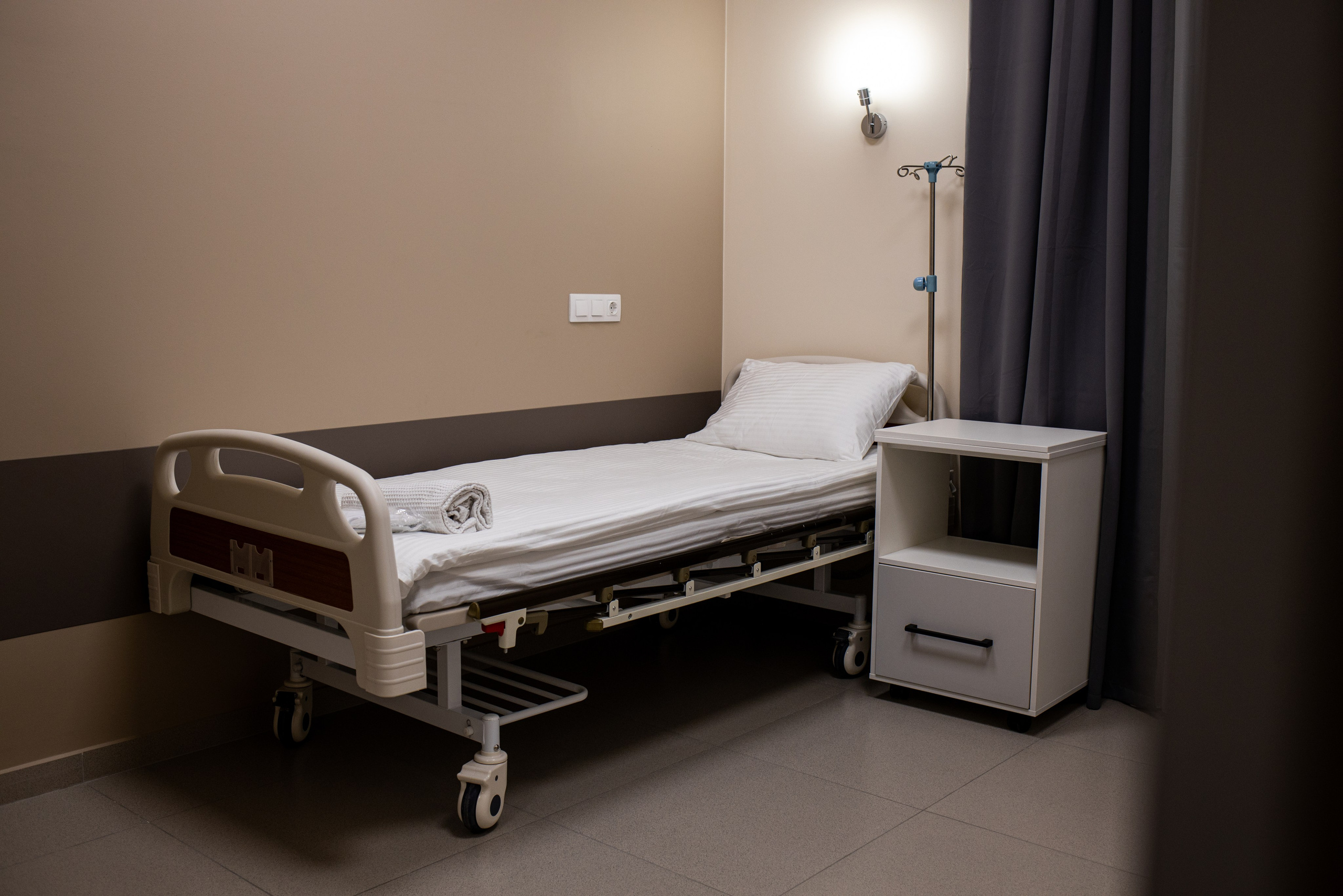 Клиника пластической хирургии «Форма». Алексей Дьяков. Photo • Video • Event