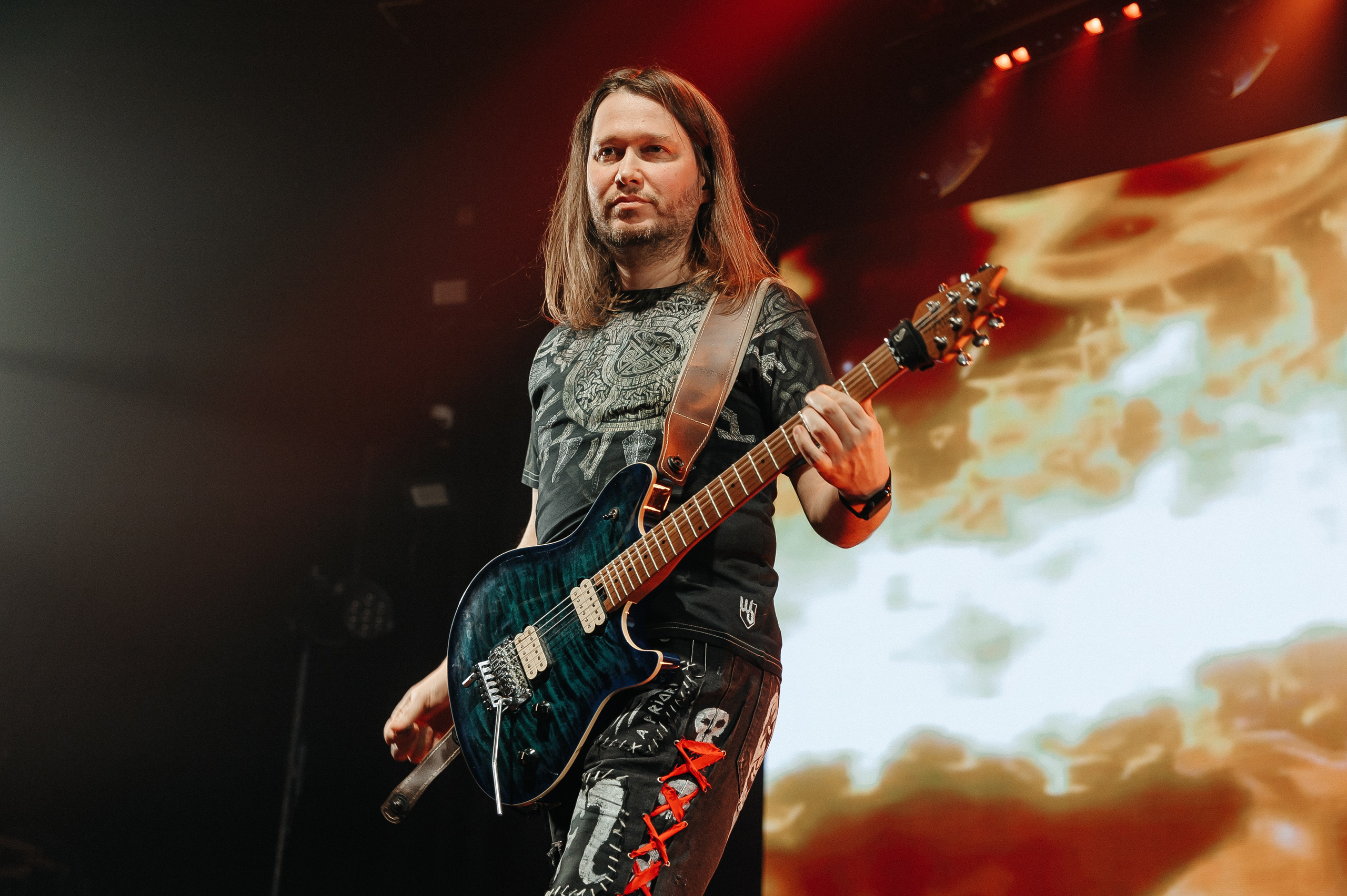 Гран Куражъ Aurora hall 2025.11.29. Ярослав Плетинский фотограф в Санкт-Петербурге