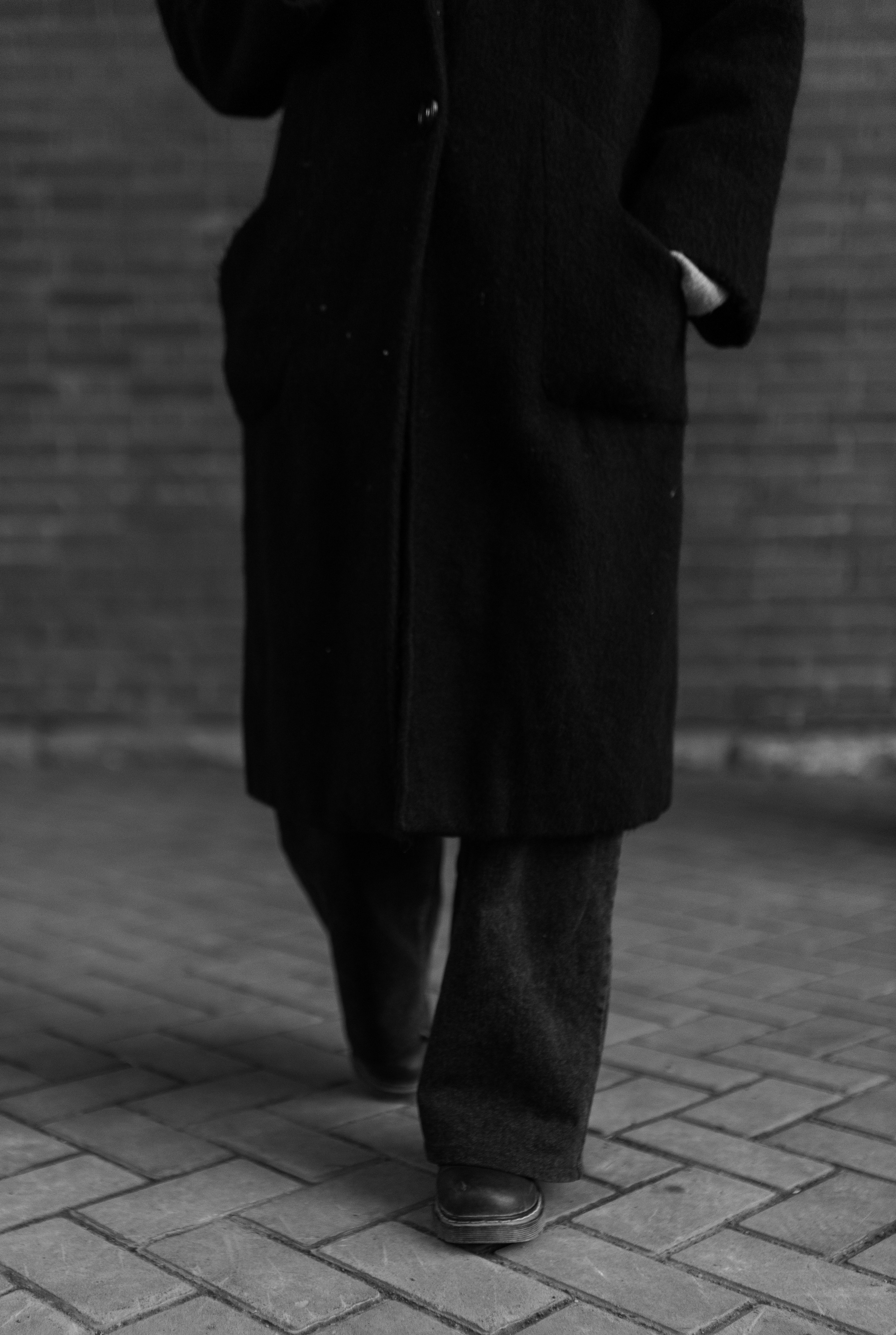 Джулияна А. Портретный фотограф в Новосибирске Дарья Герасько