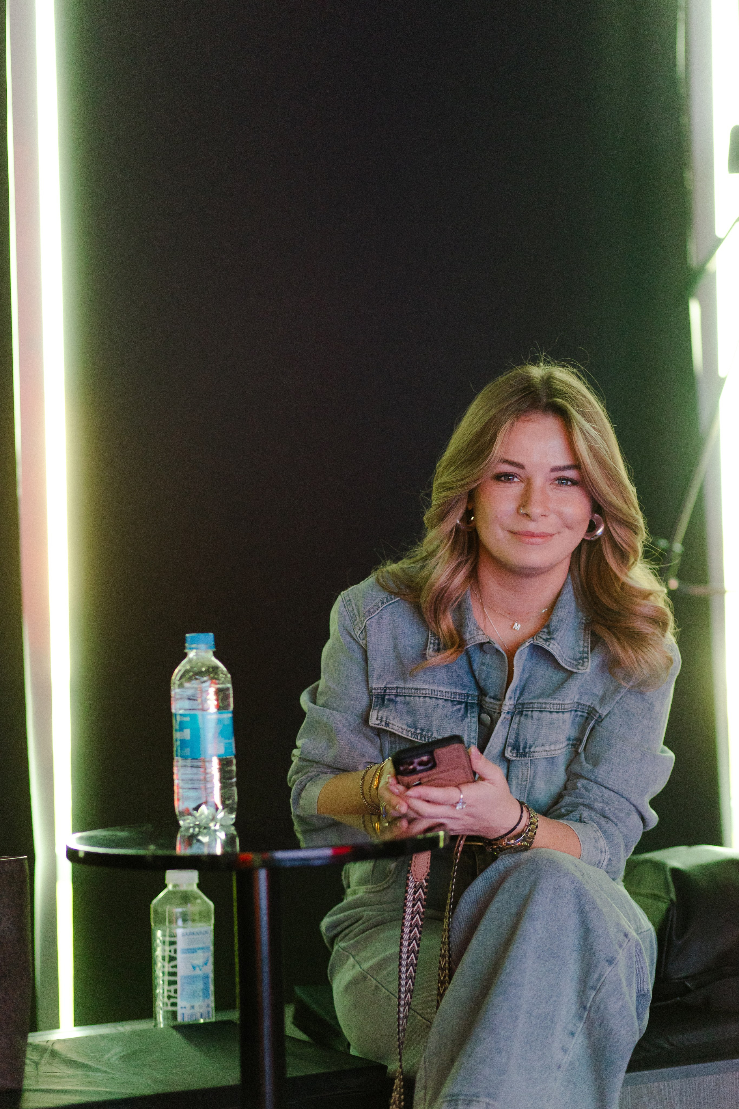 Astashella & Звук Студио. Алексей Дьяков. Photo • Video • Event