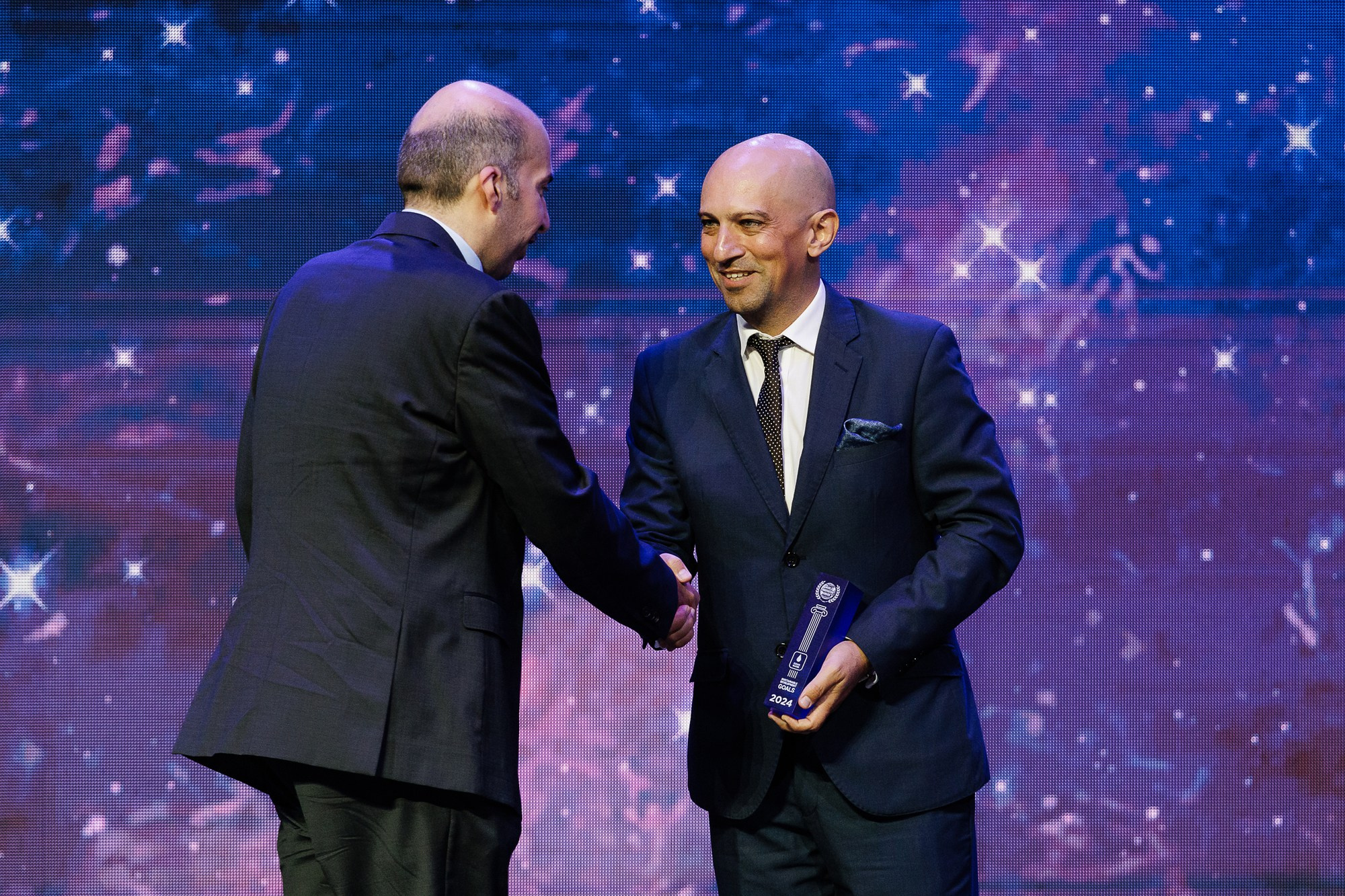 Форум городов Brics облачные города