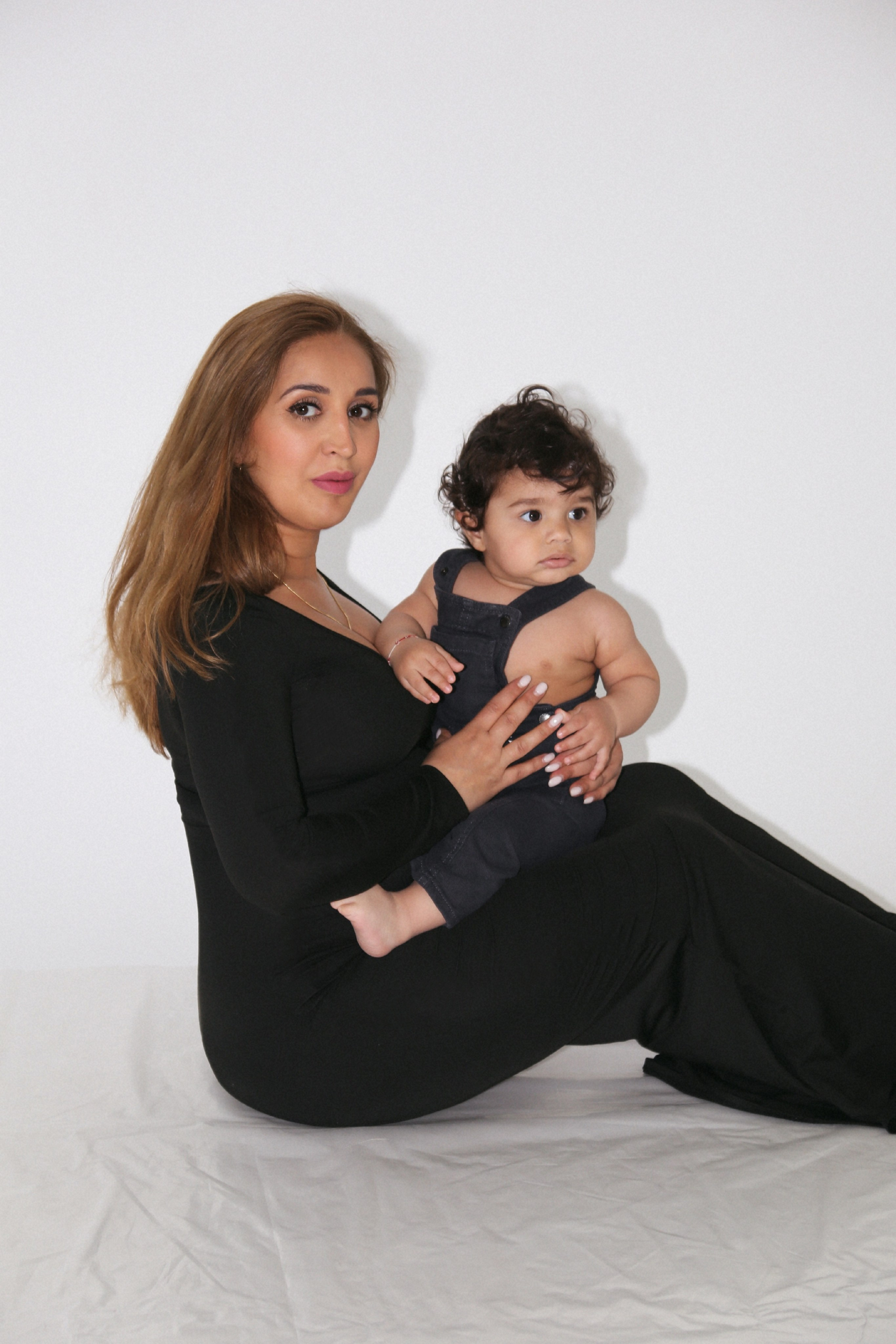 Лия. Фотограф Москва | Эллада