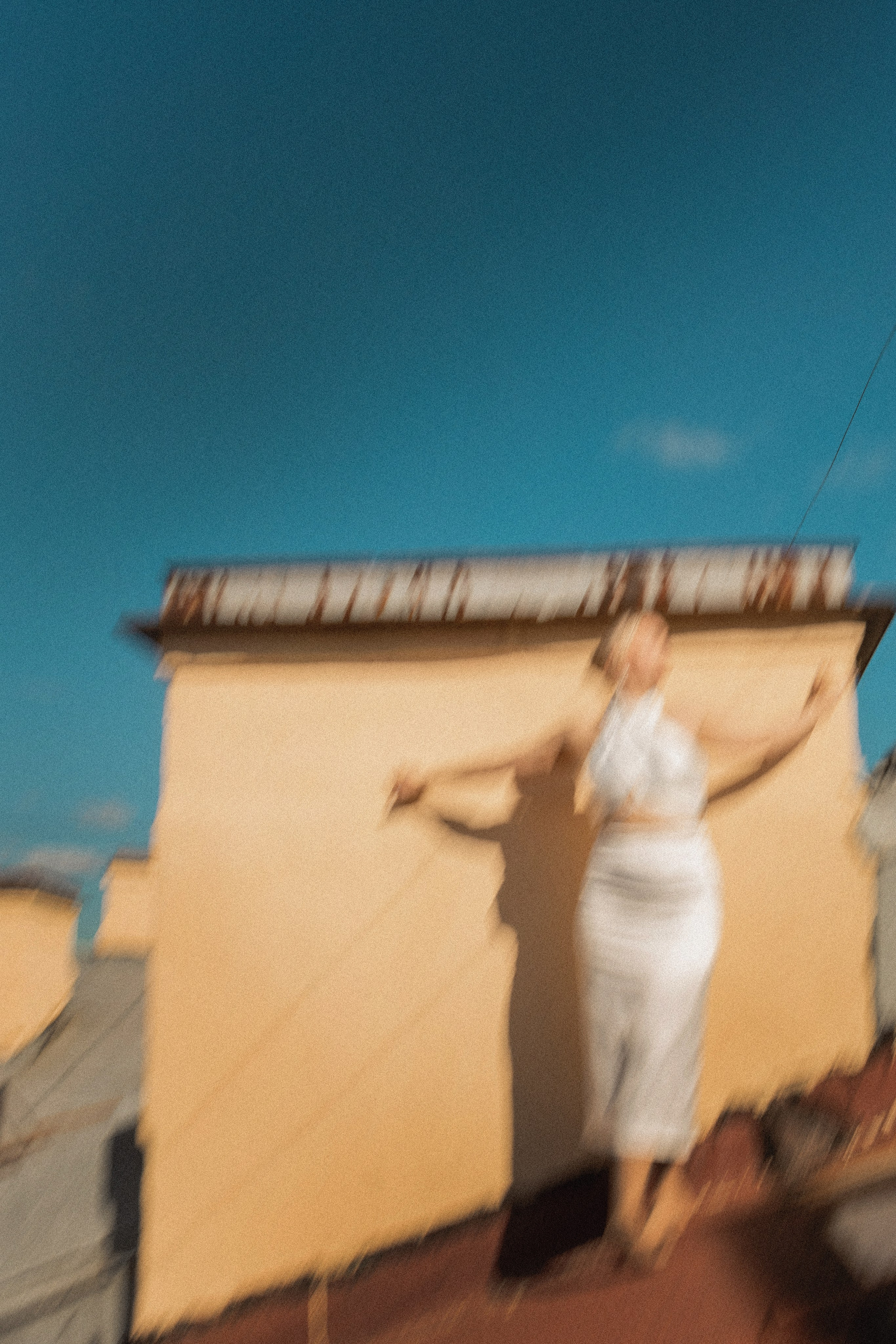 Я в л е н и е  света. Д л я Нади  ♥. Виноградова Маргарита. Фотограф P r o Явления