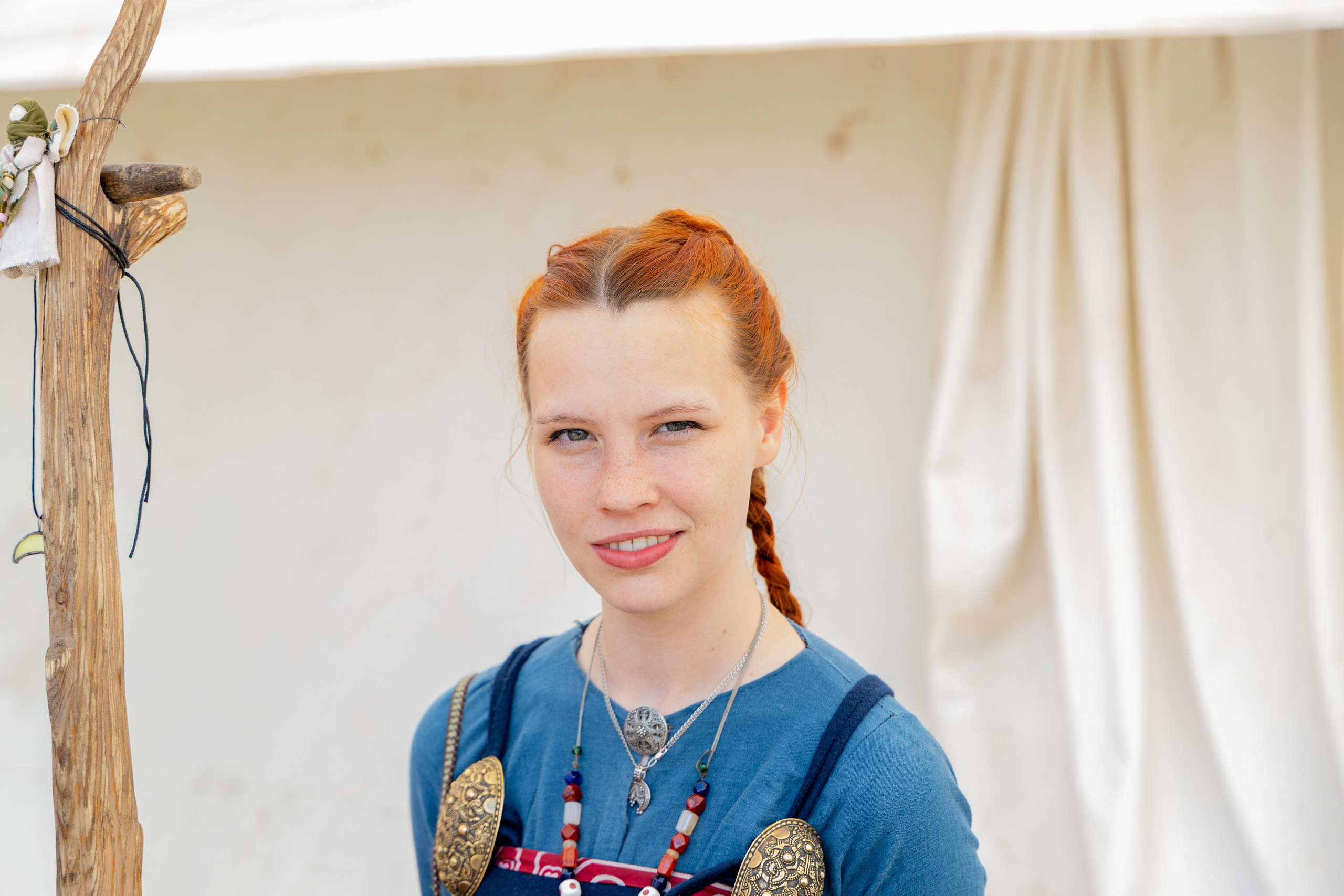 Земля Легенд: Солнце и медведь Фест. Репортажный, семейный и студийный фотограф в Москве Демин Алексей