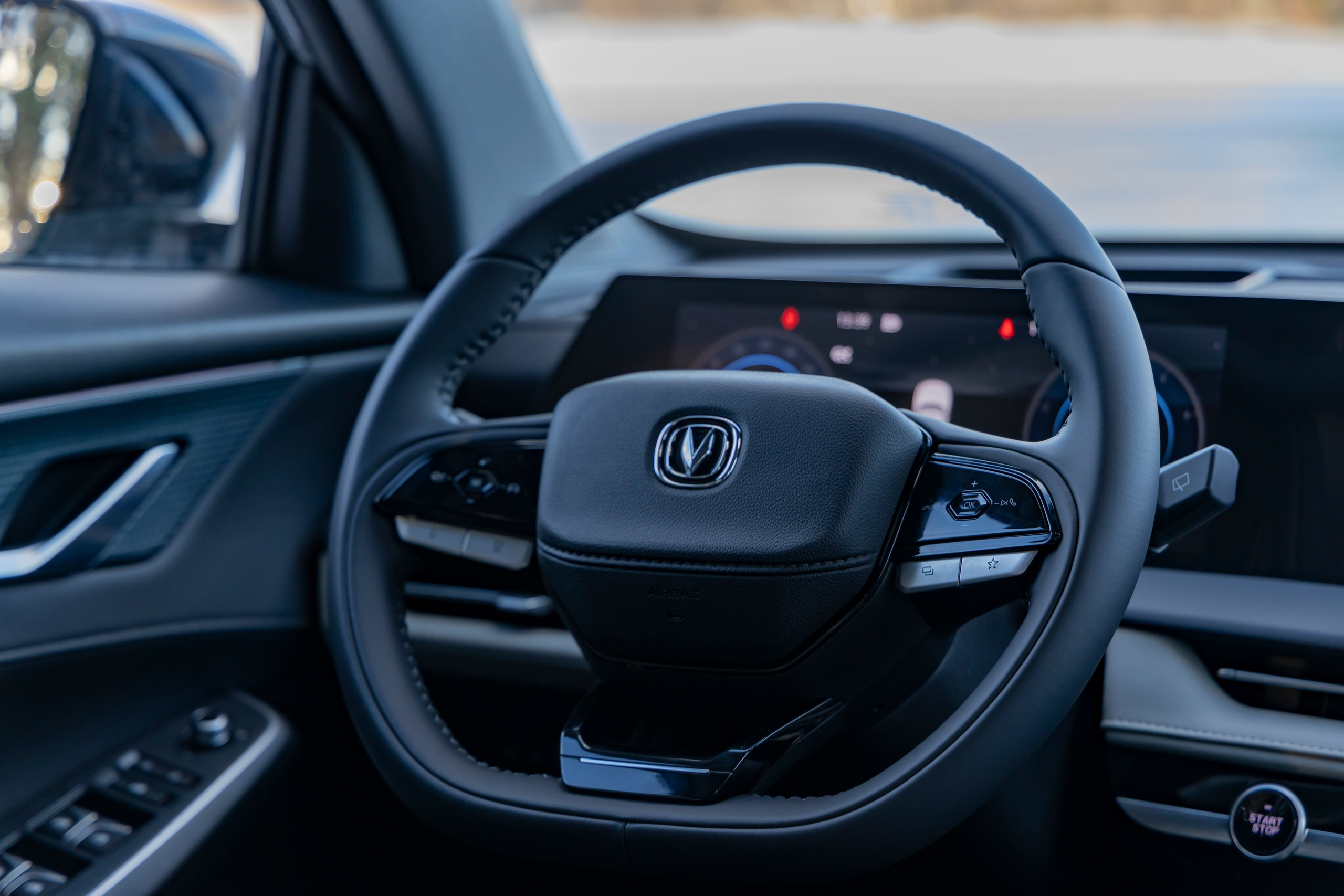 Changan cs75 plus. Репортажный, семейный и студийный фотограф в Москве Демин Алексей