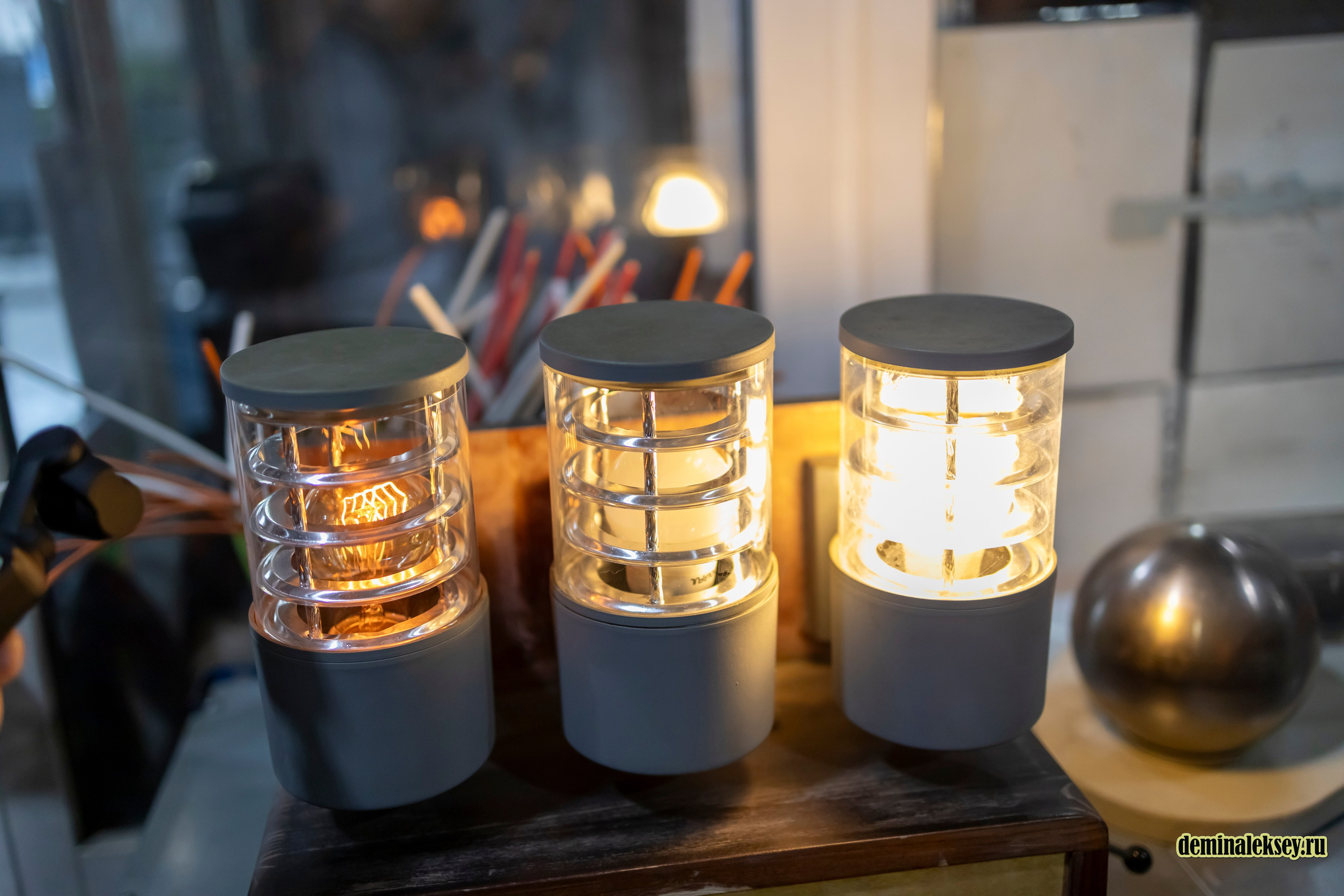 Блог тур на СПКБ Техно #приТЯГАтельныйЗавод. Репортажный, семейный и студийный фотограф в Москве Демин Алексей