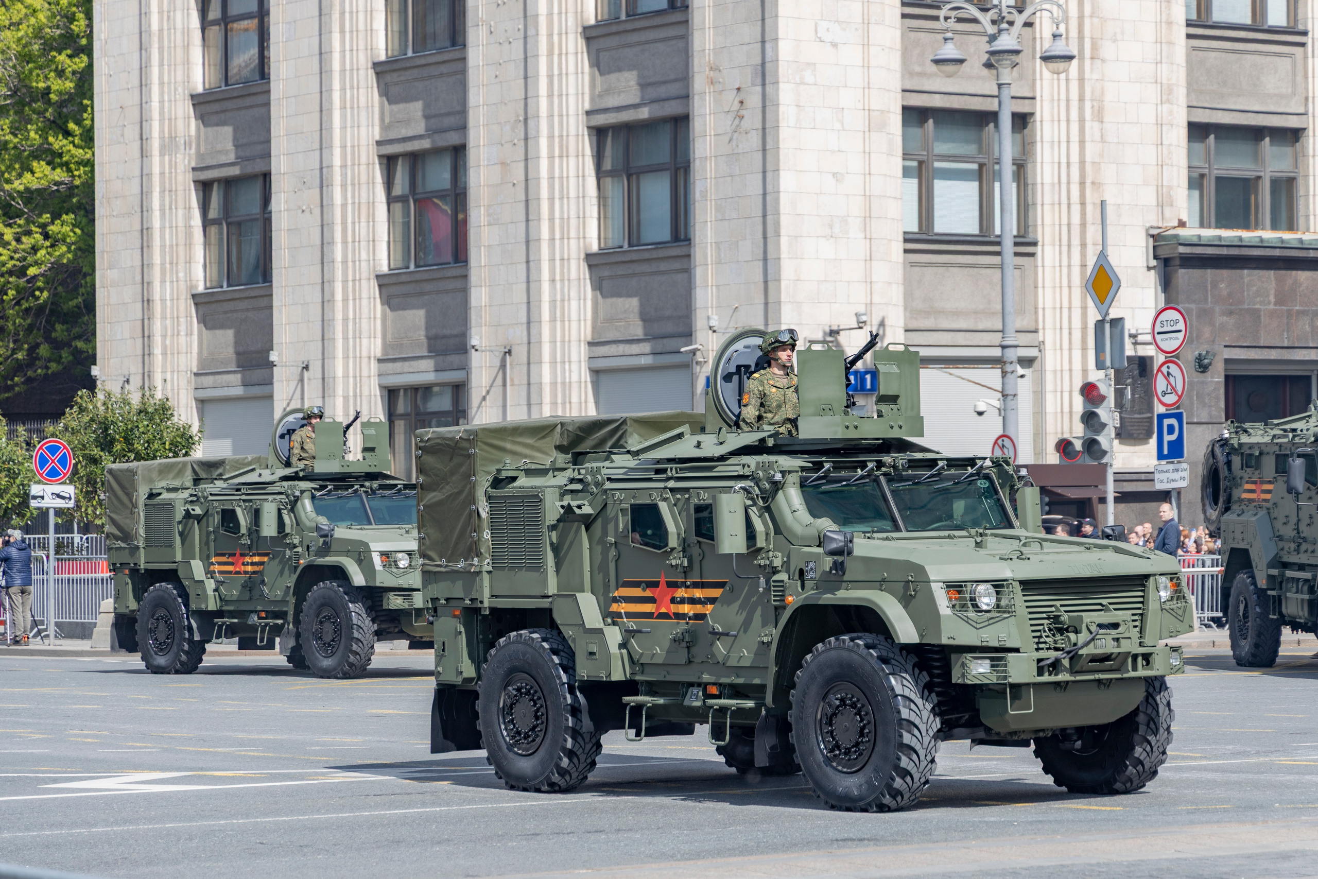 Репетиция парада победы 7 мая 2025 боевая техника. Репортажный, семейный и студийный фотограф в Москве Демин Алексей