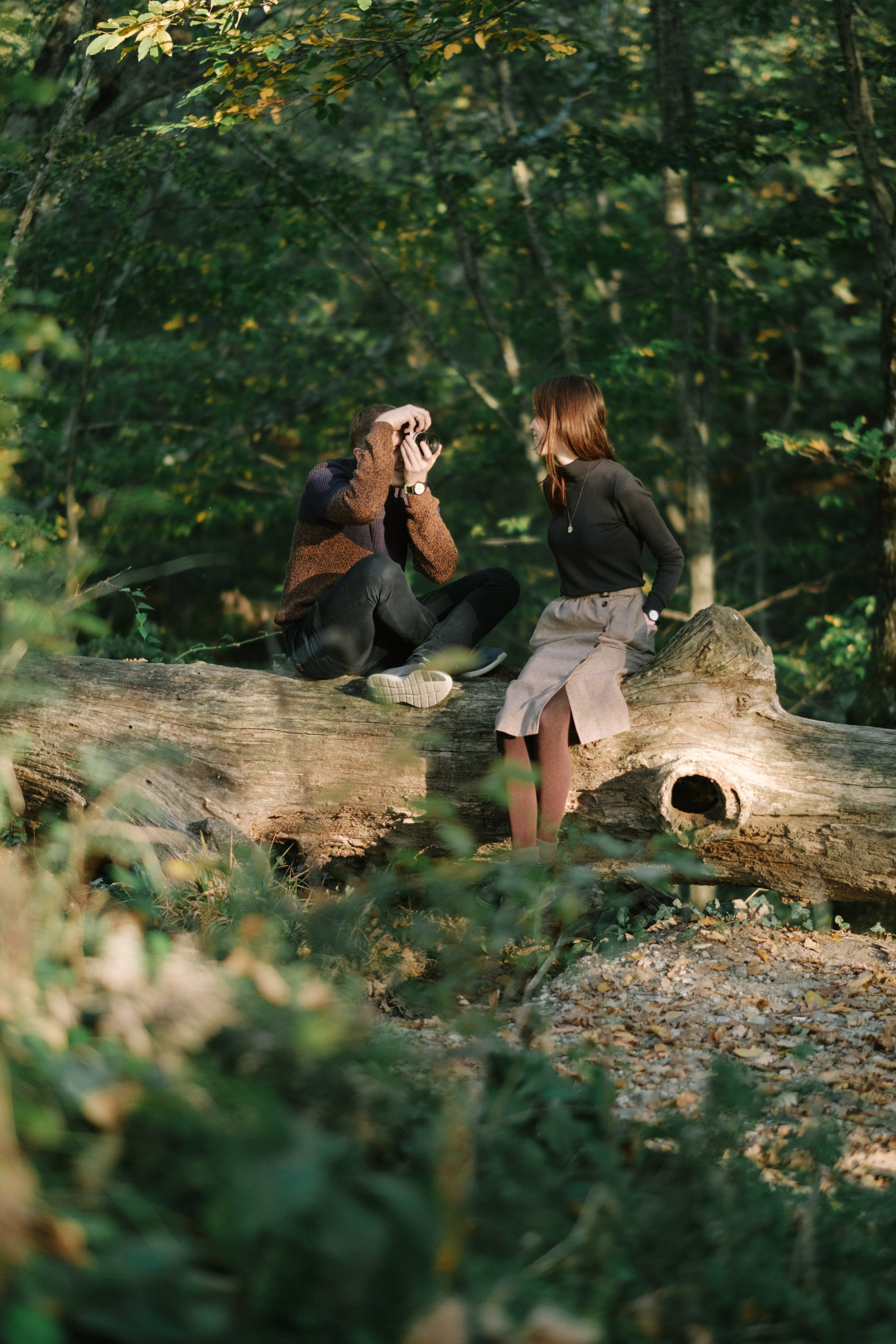 Туапсе. Свадебный Видеограф Фотограф в Сочи
