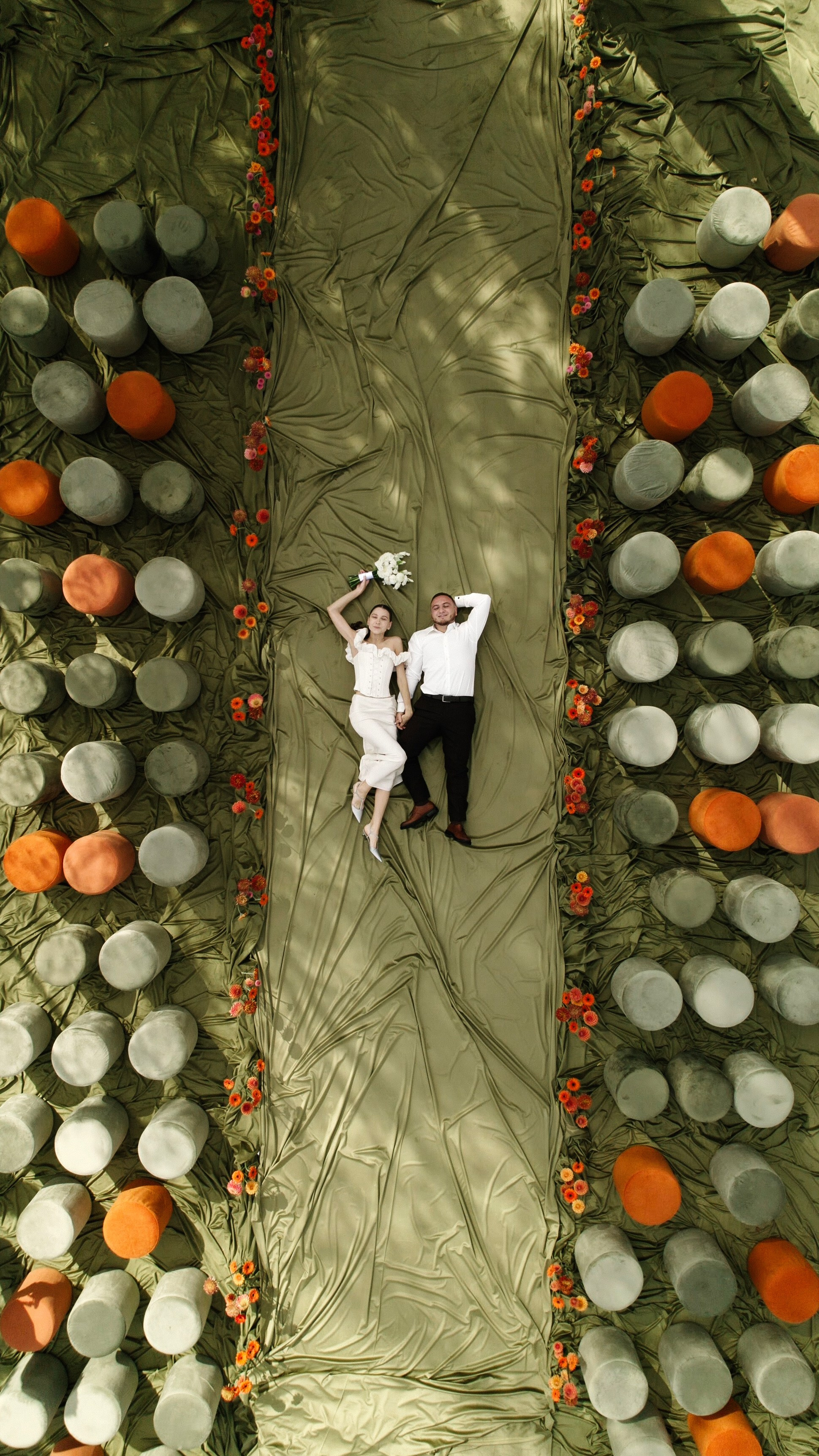 Сирак / Вероника. Свадебный Видеограф Фотограф в Сочи