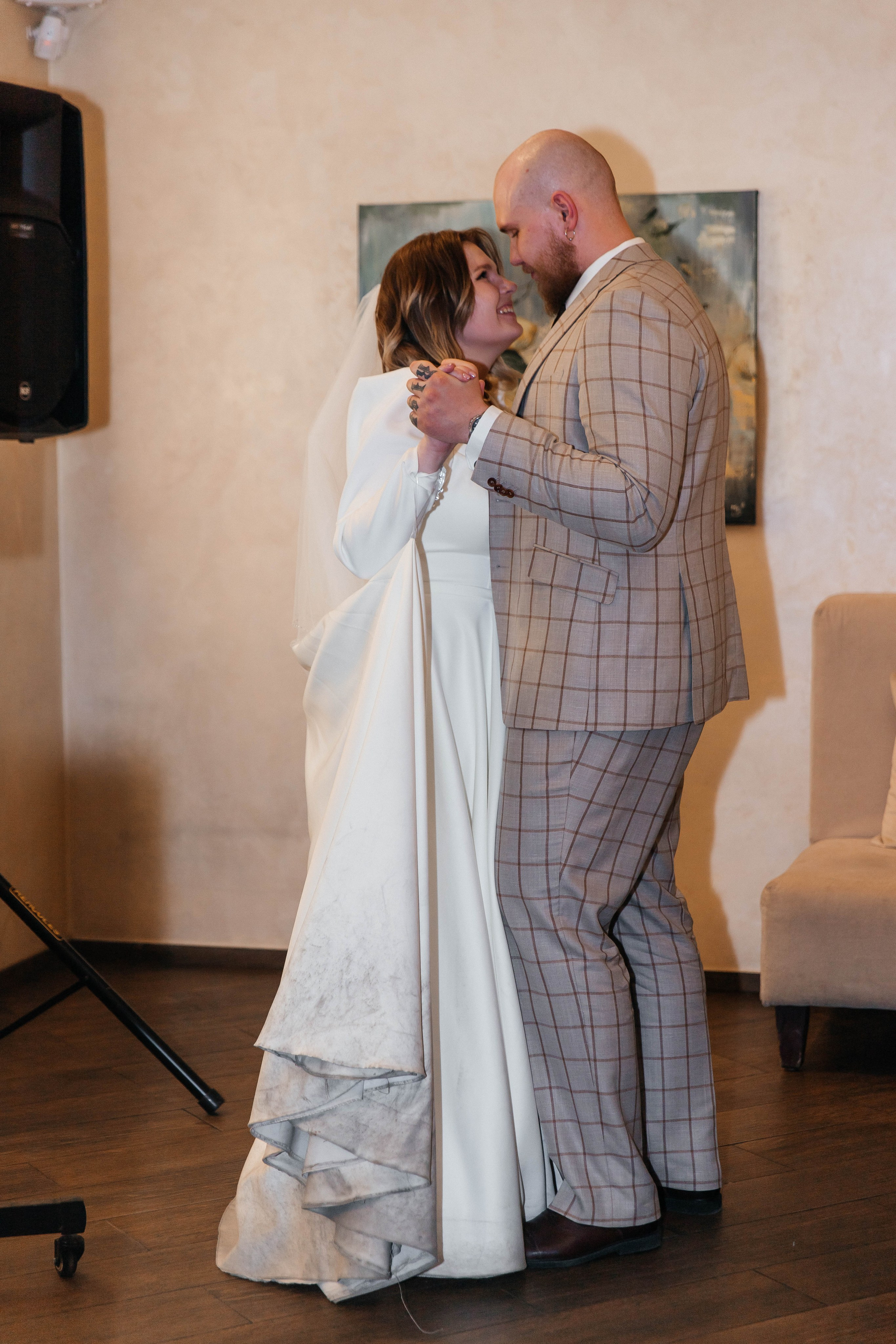 Владислав & Анастасия. Главная