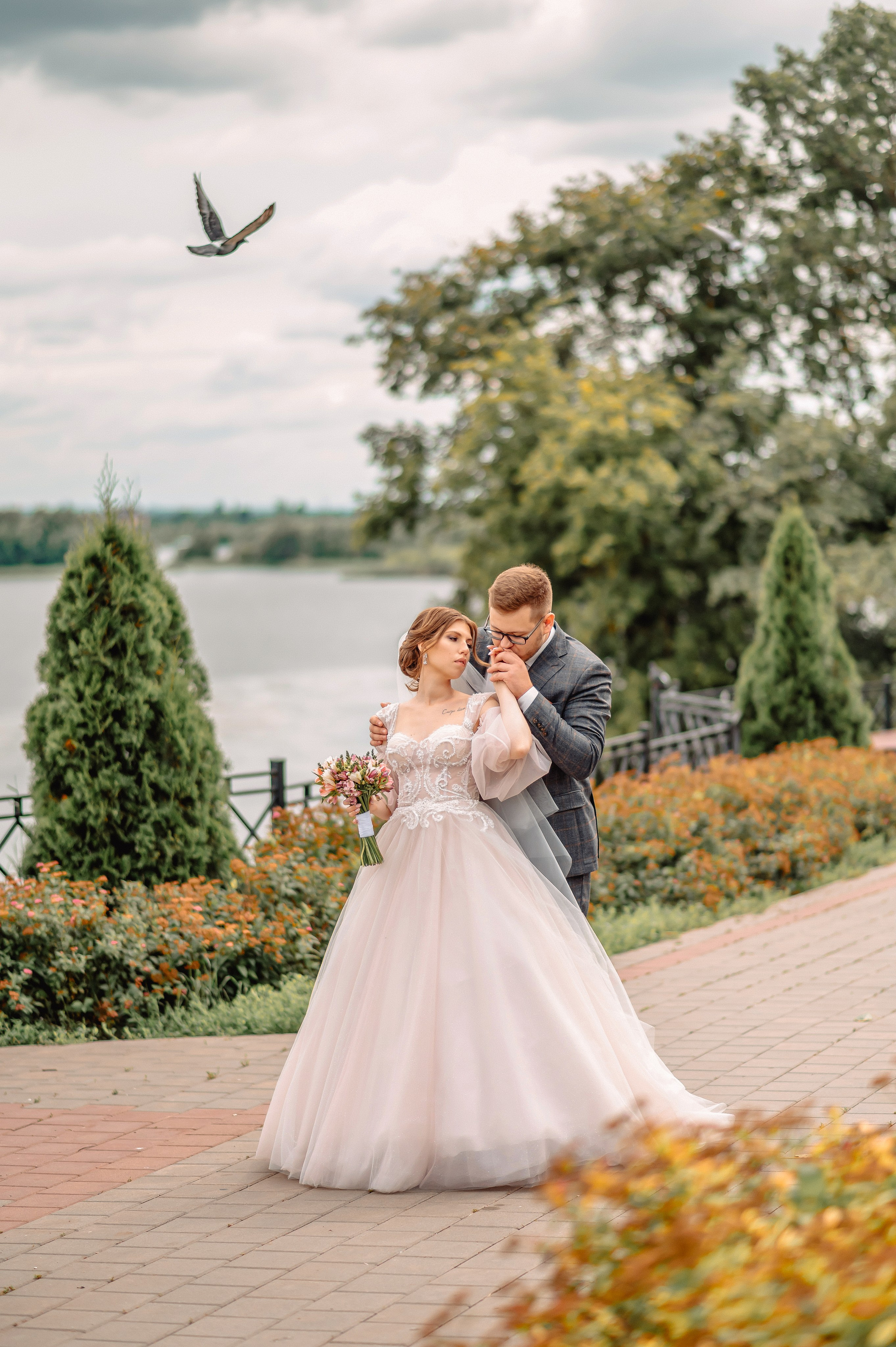 15.07. Фотограф в Тамбове Светлана Федорова