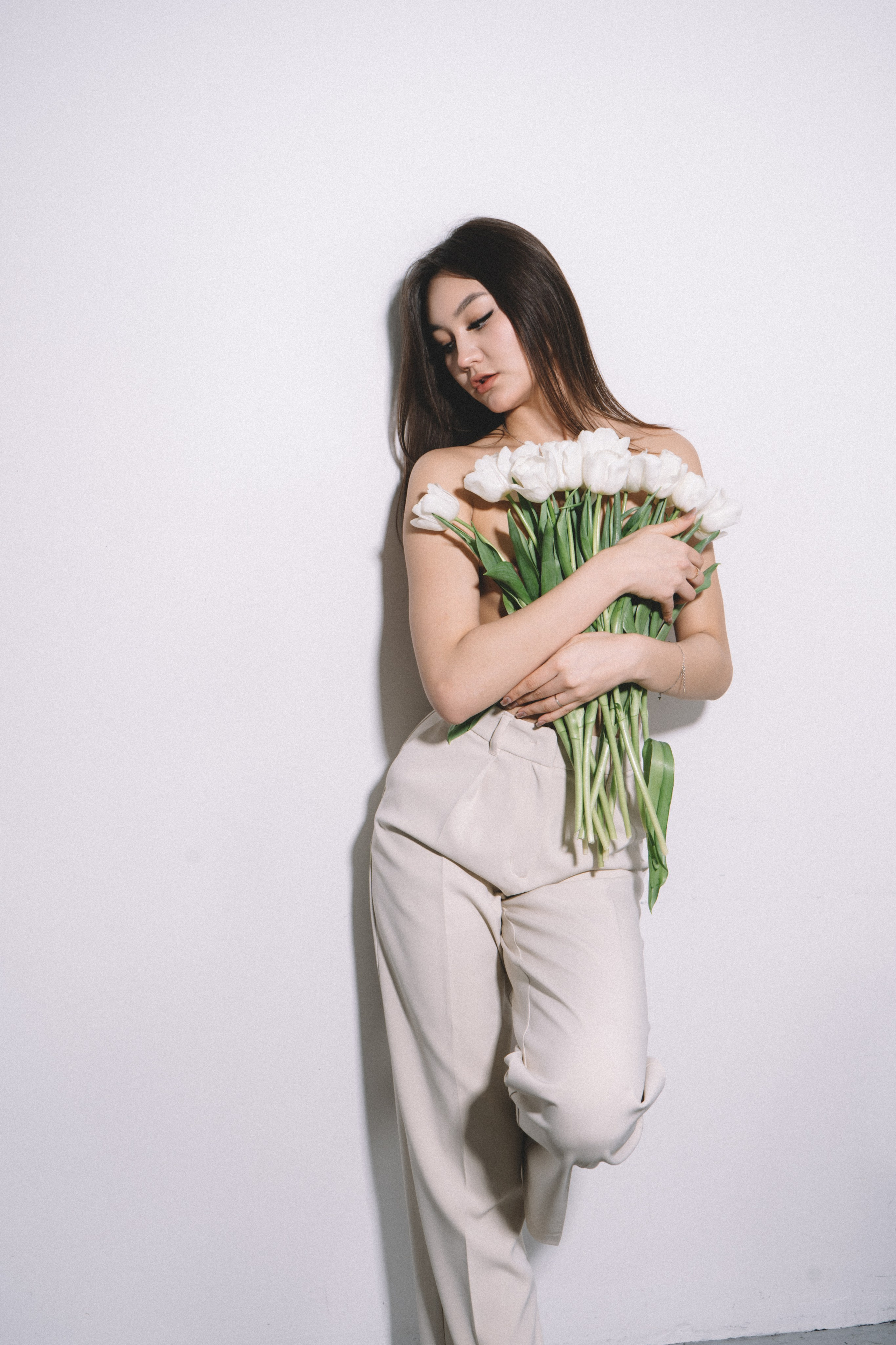 Наташа. Анастасия Попова — Fashion photographer