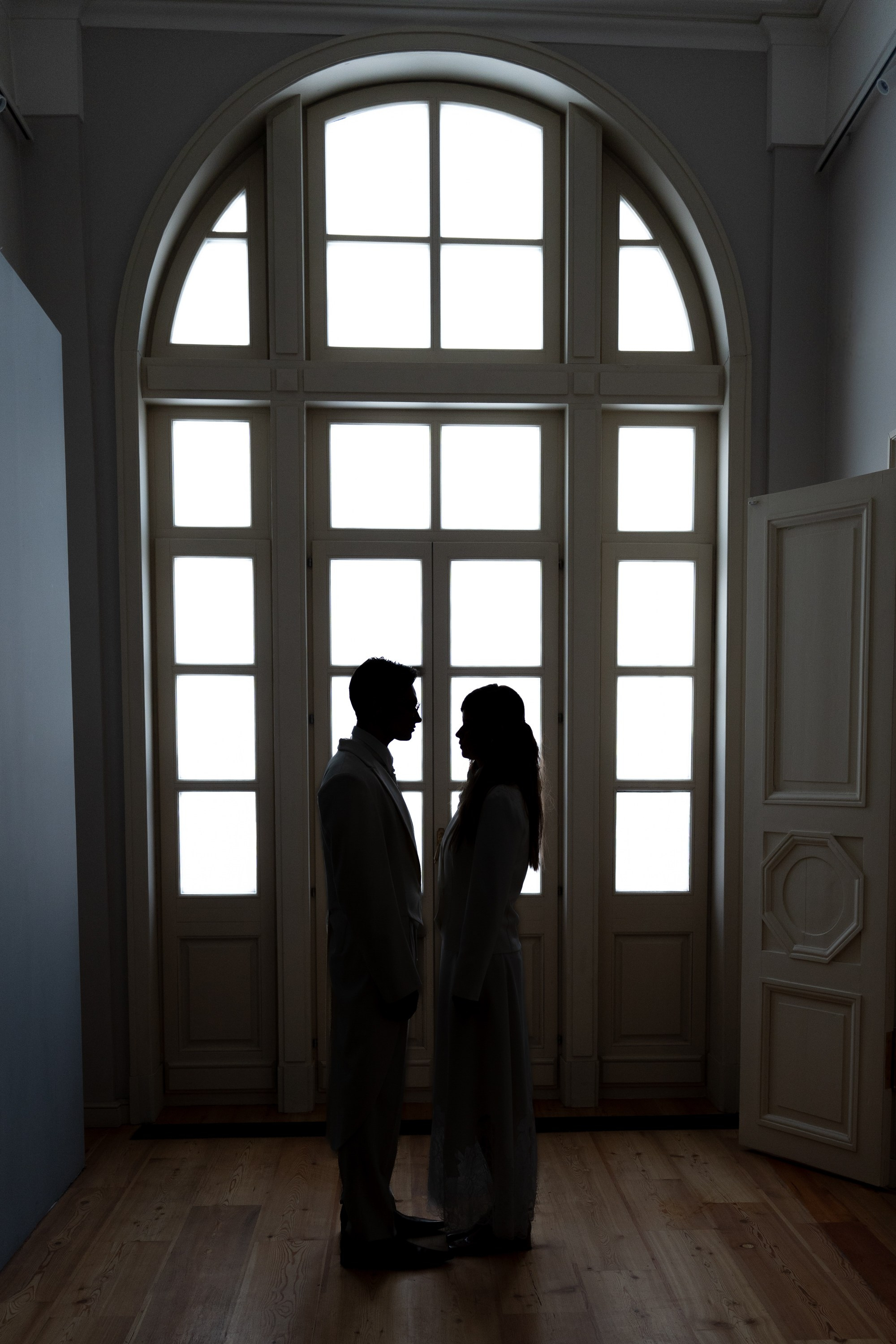 Свадебный и портретный фотограф в Москве Алексей Чернявский