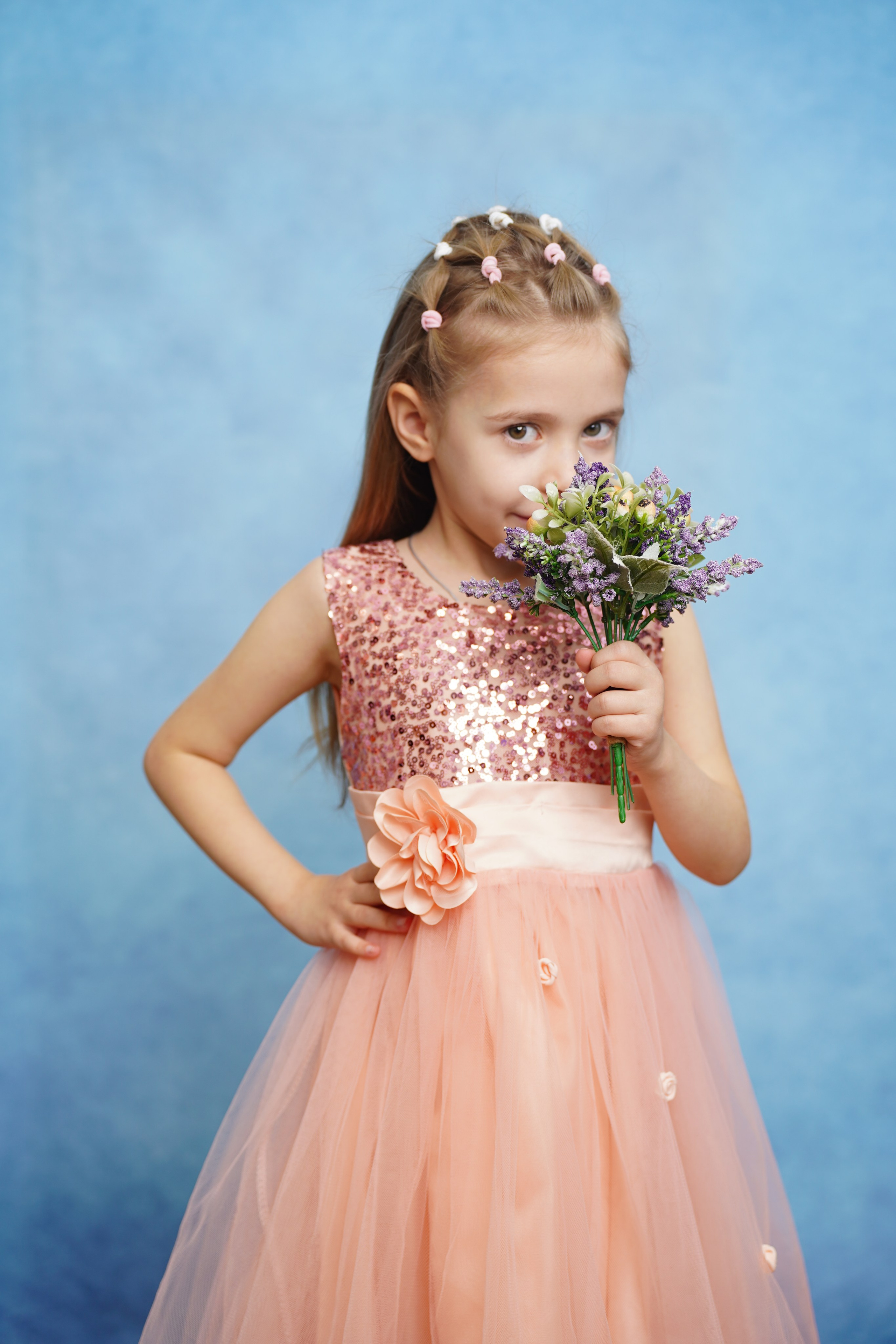 Портреты выпускников детского сада. MEMENTO.Выпускные альбомы, школьные, юбилейные и другие книги. Ростов-на-Дону