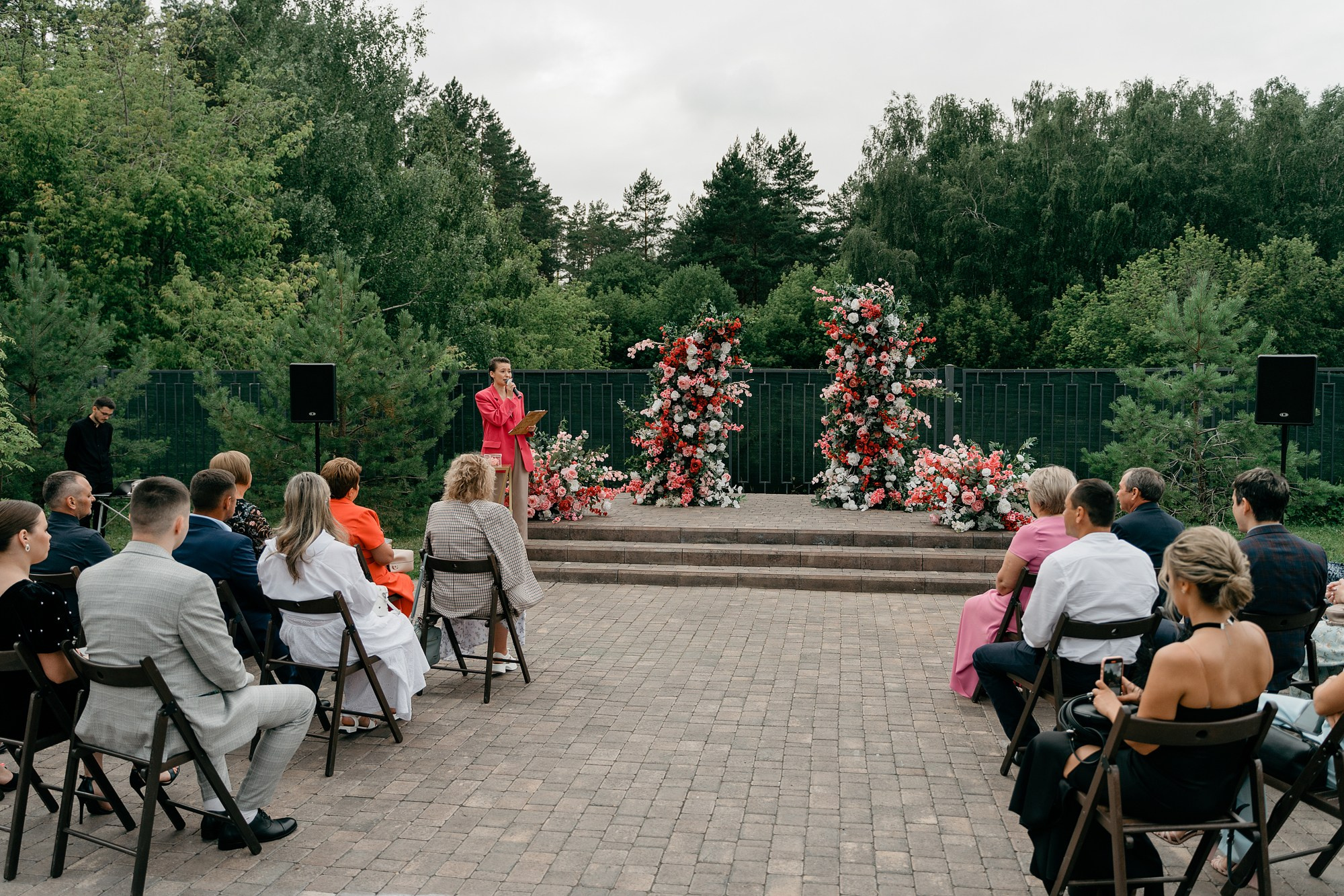 Свадьба Челны Елабуга. Свадебный Фотограф Казань Челны