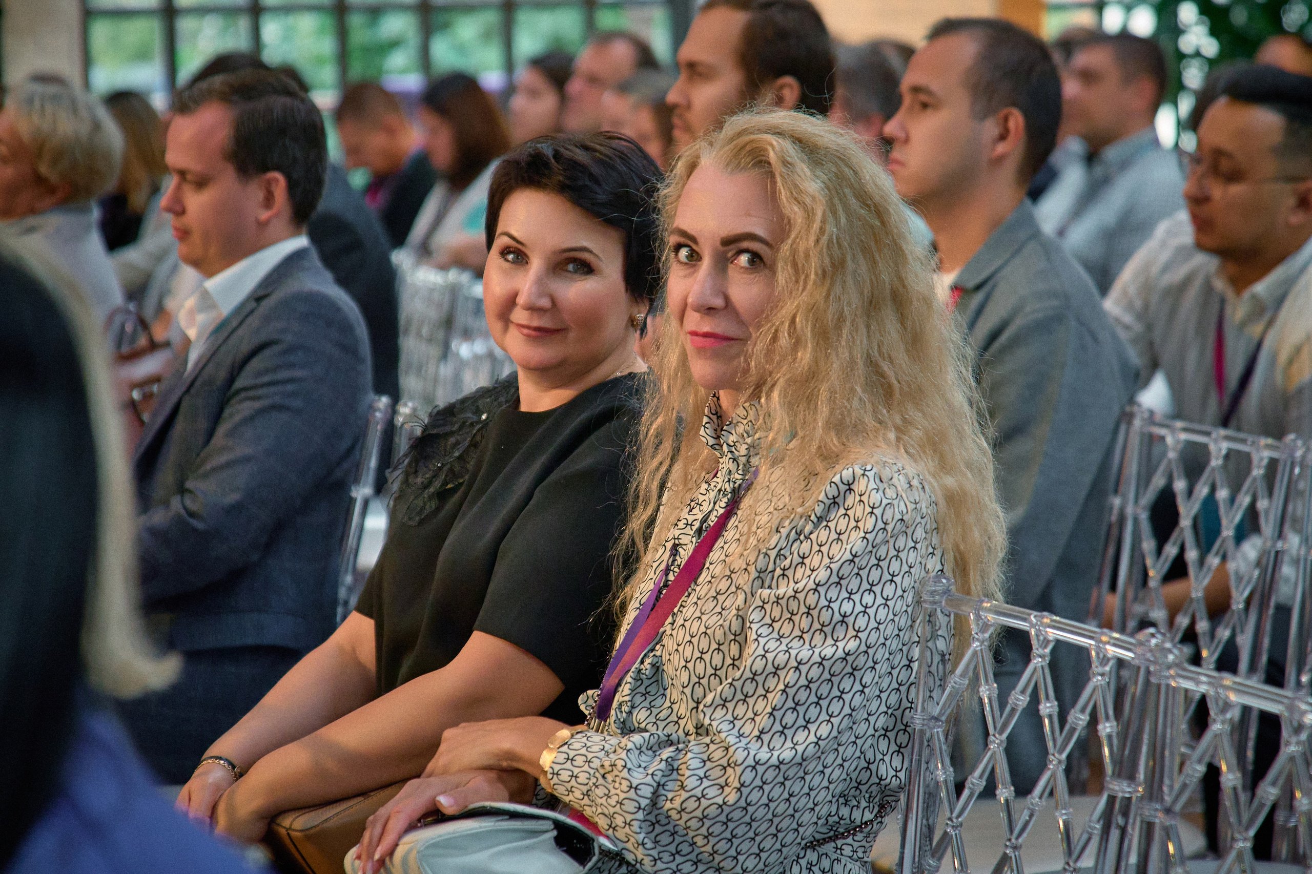 Обойный конгресс 10 (Palitra) 2024. Yankovski_001