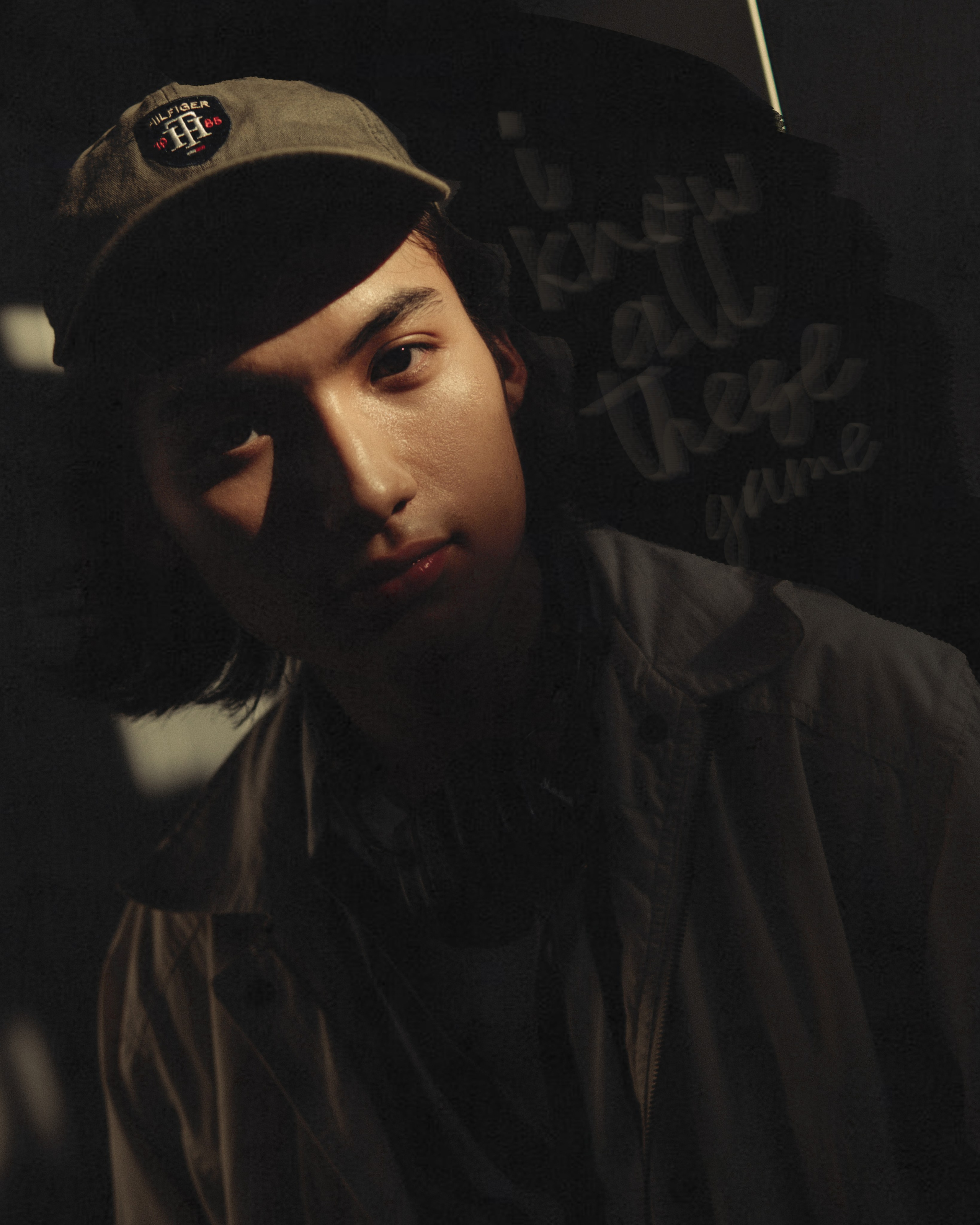 Ansar. Dariaegudina.ru