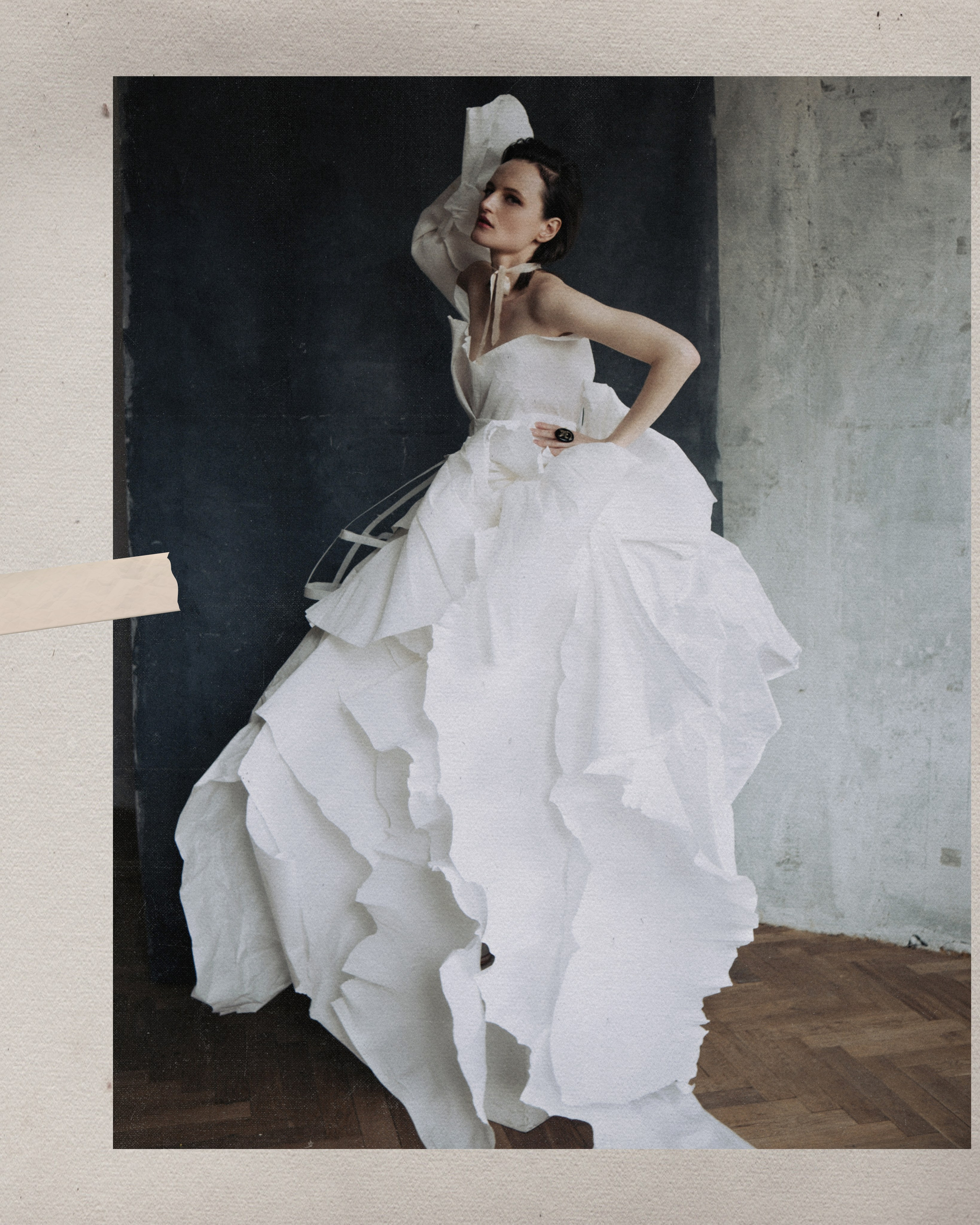 Kristina. Dariaegudina.ru