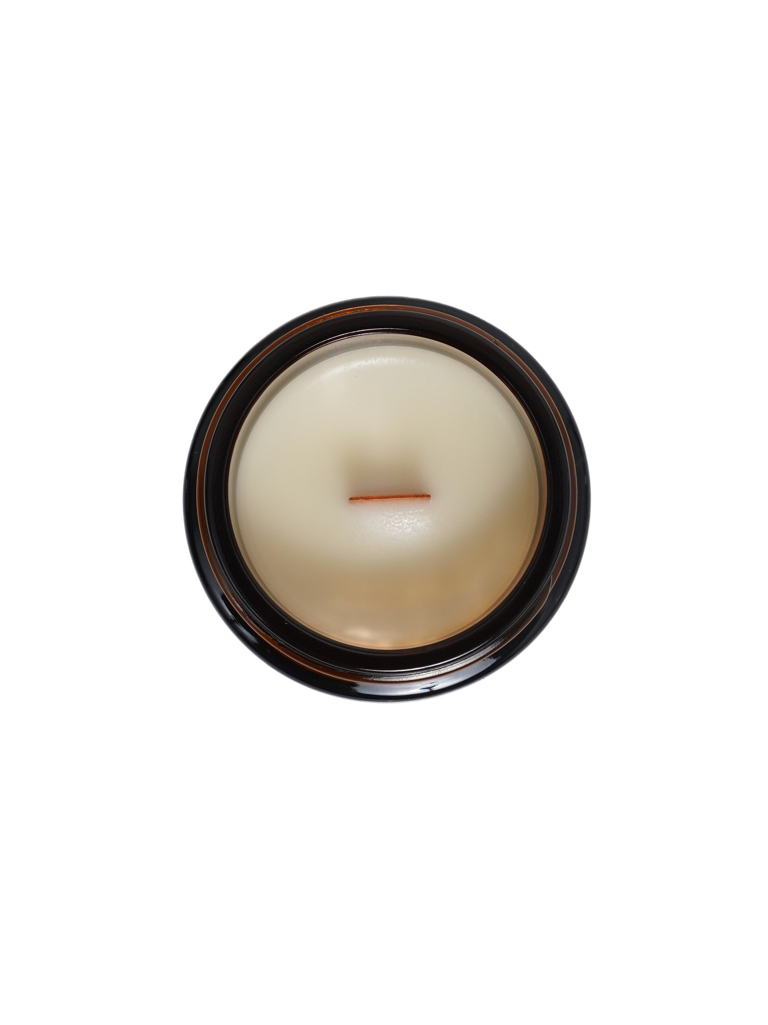 Товары WB, ozon. Рекламный и fashion фотограф в Санкт-Петербурге — Юлия Дроздова