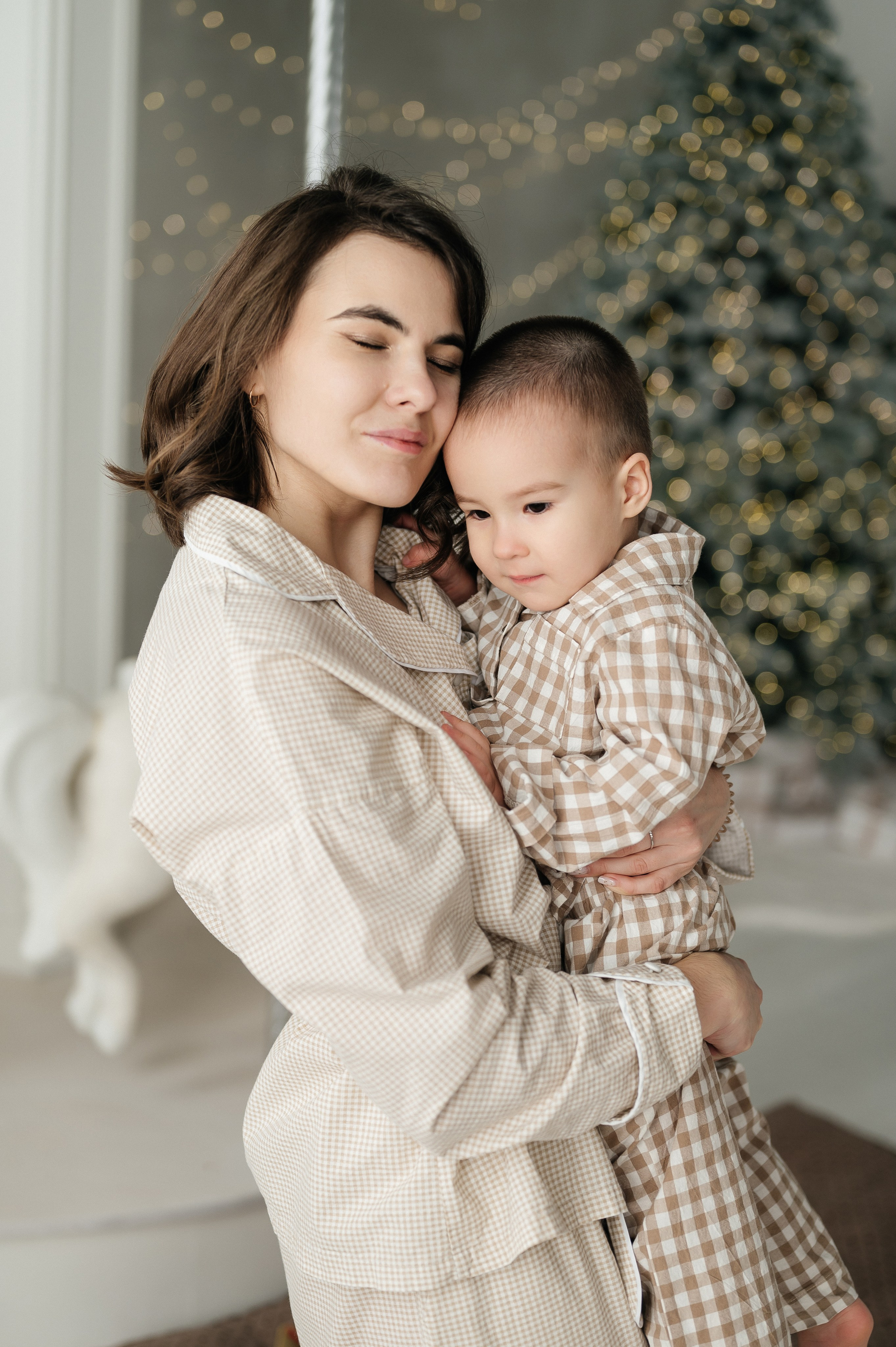 Светлые воспоминания. Свадебный и семейный фотограф в Красноярске Виктория Тимонина