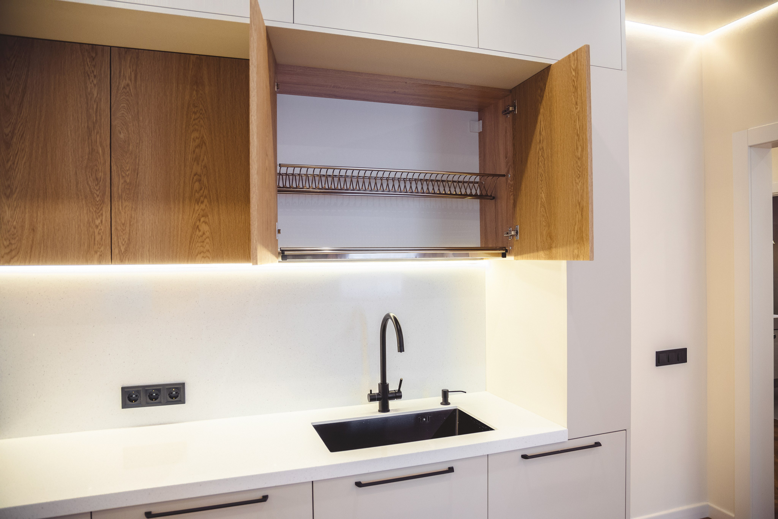 Пример четыре. Семейный и Свадебный фотограф в Астане Александр Астапов