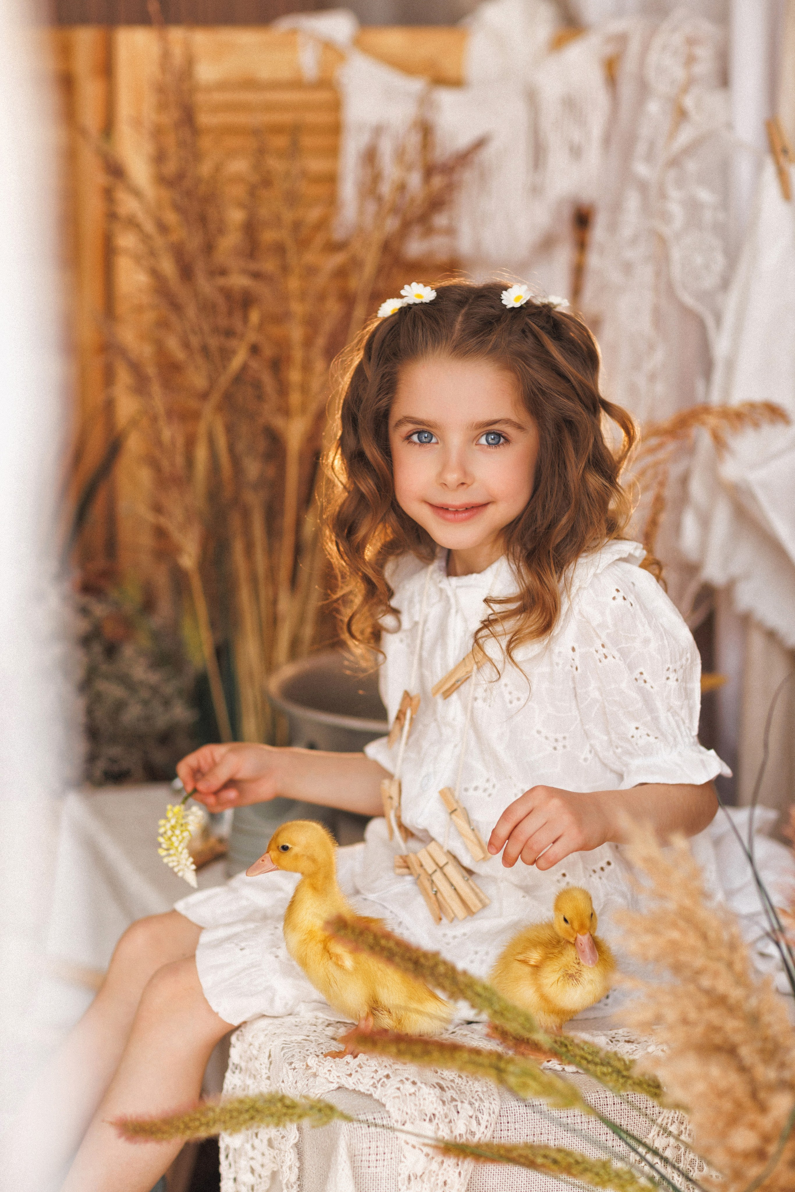 Фотосессия «СТИРКА» в фотостудии Mestone, Краснодар. Семейный и детский фотограф в Краснодаре Анна Трашкова