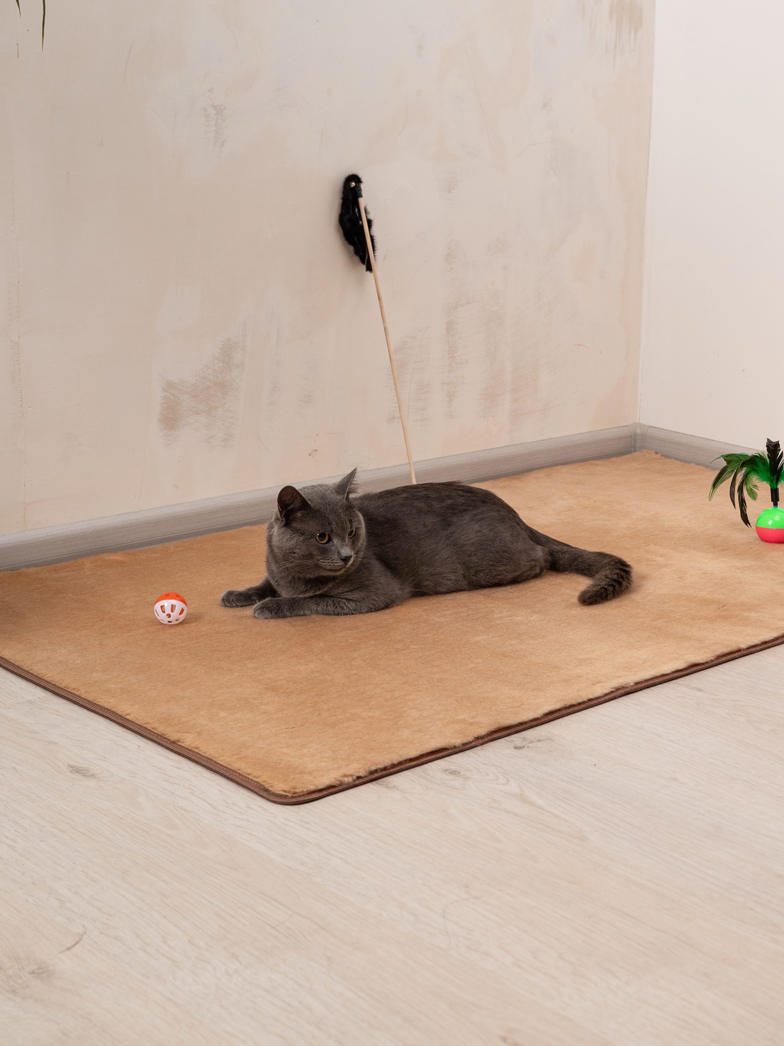 Коврики для дома. Предметный фотограф, фото для маркетплейсов Пятигорск, КМВ