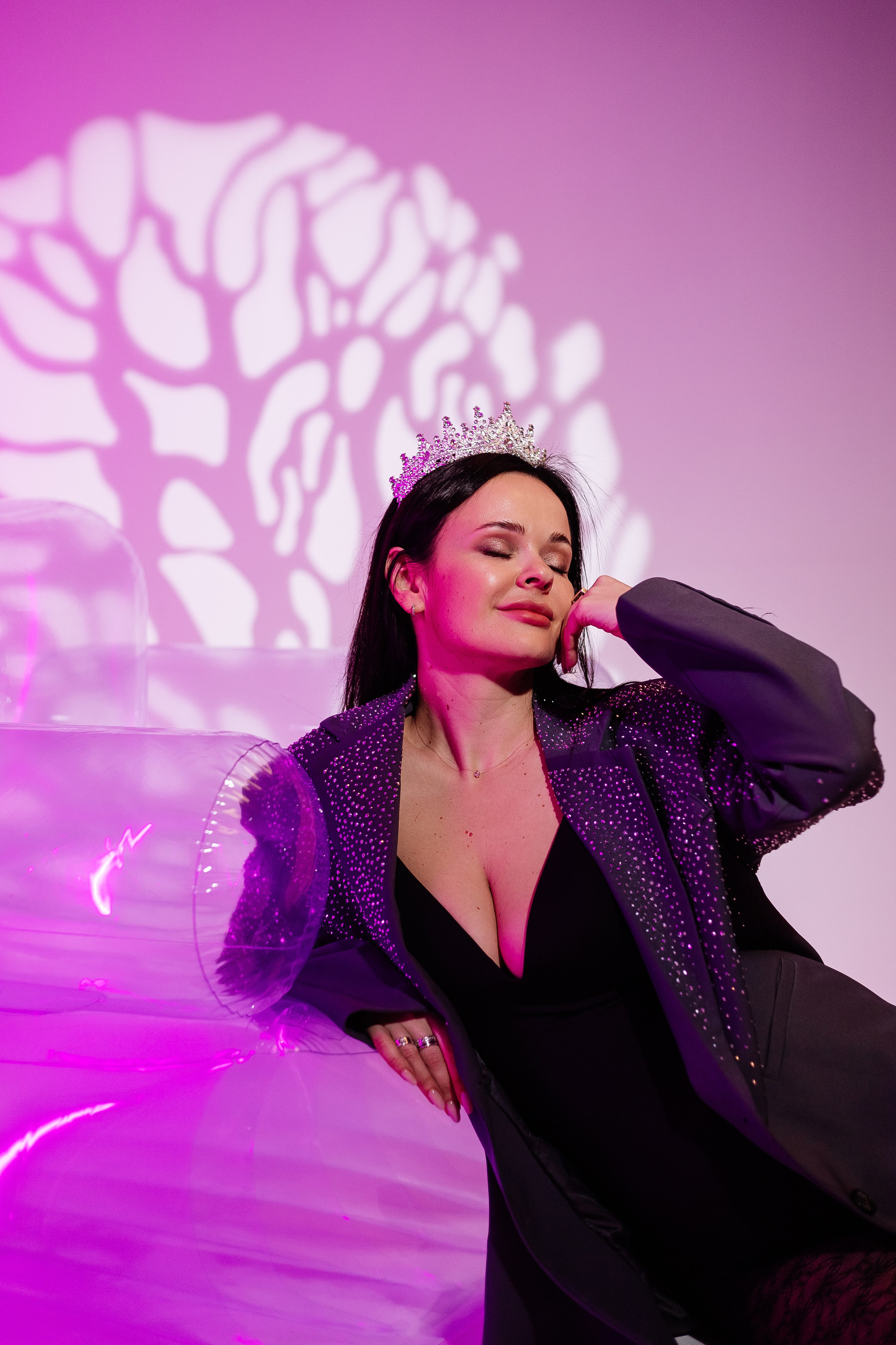 Оля. Женский/Детский фотограф в Симферополе Вероника Слепогина