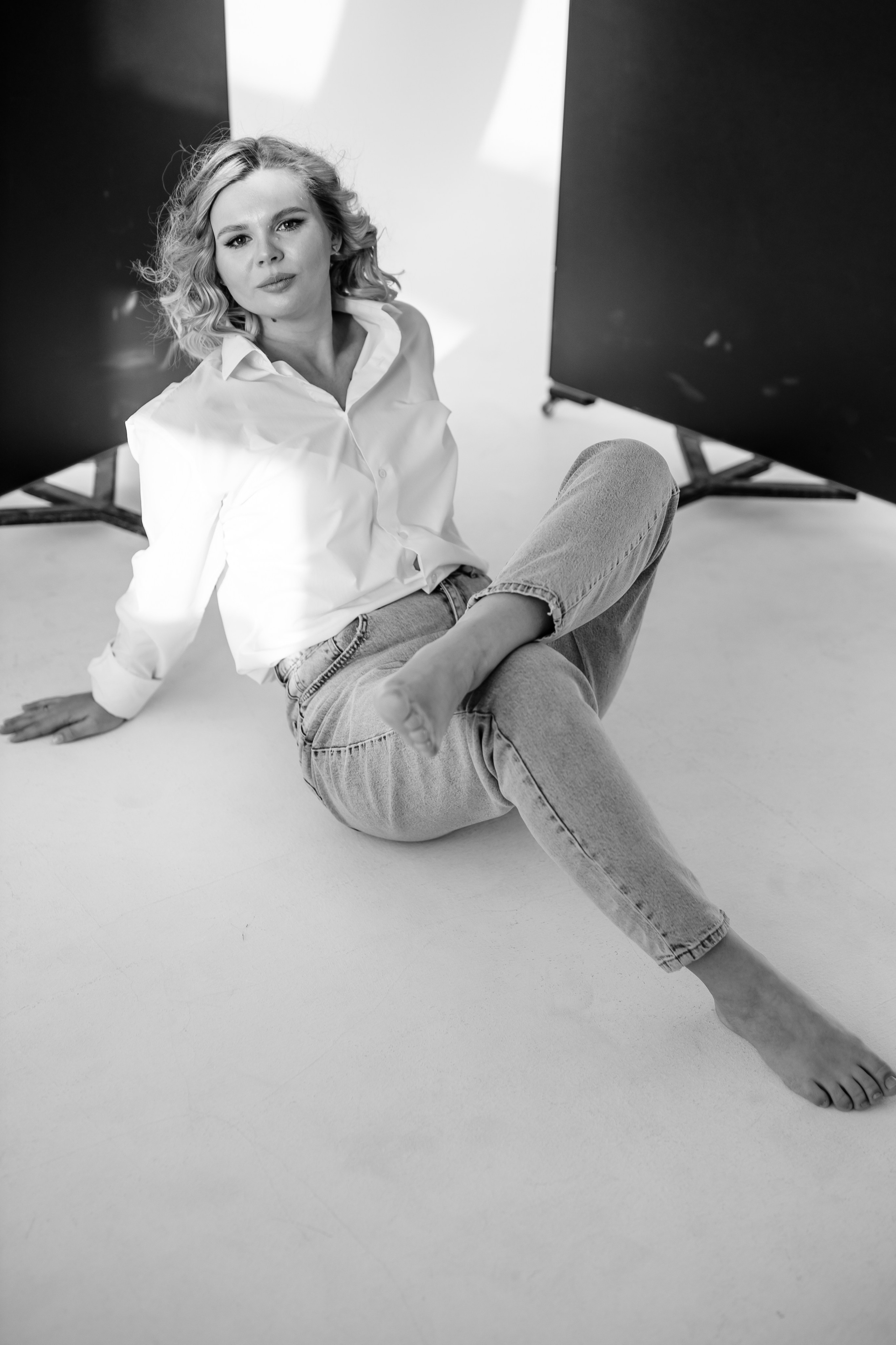 Тамара. Свадебный и семейный фотограф в Туле и области Маша Костина