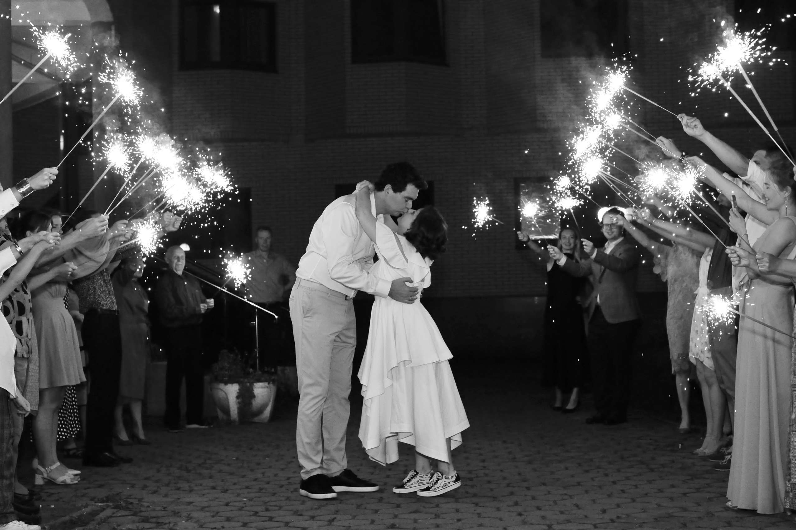 Портфолио. Свадебный и семейный фотограф в Москве Ирина Гончарова