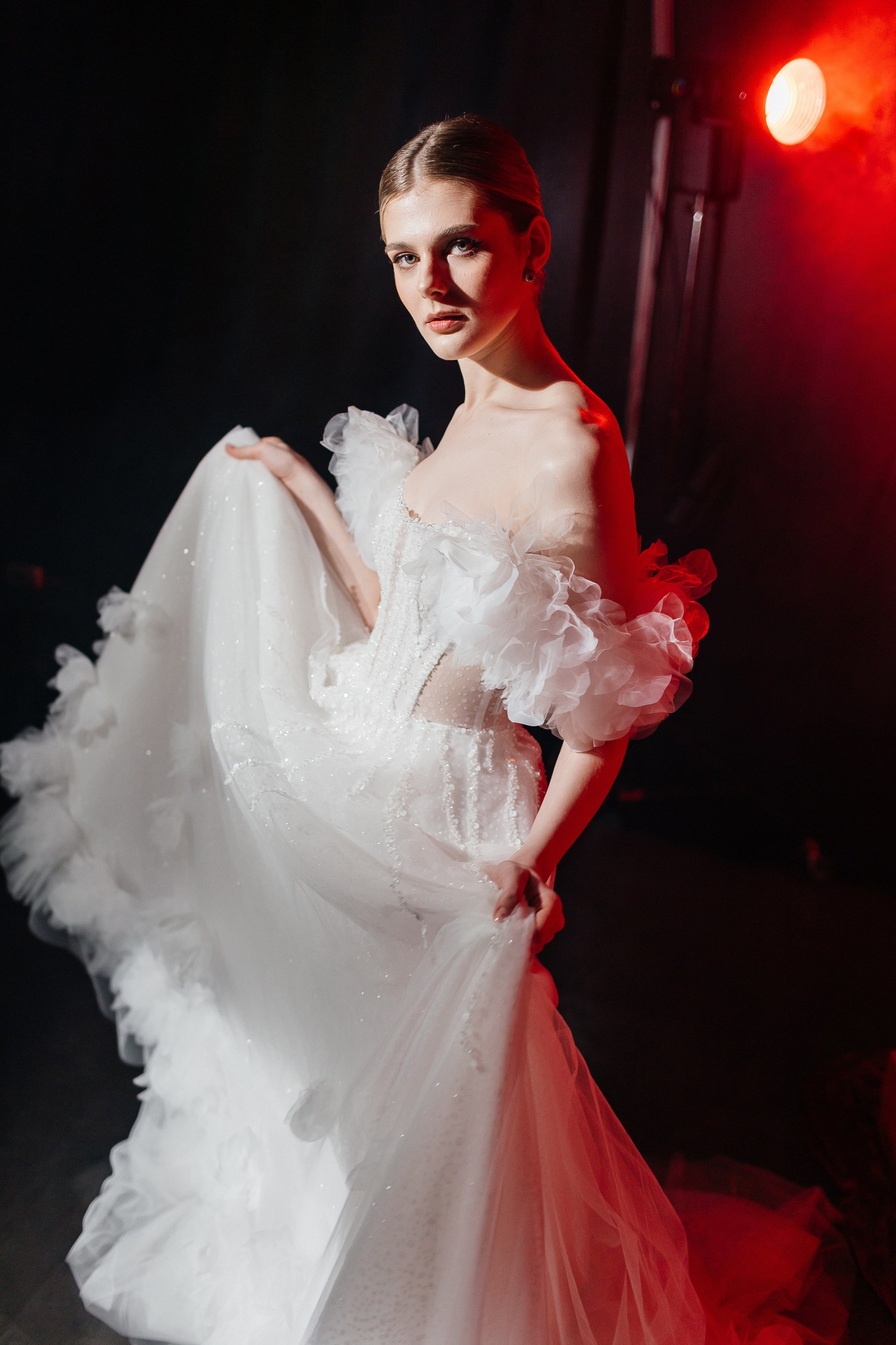 RED Pion. Фотограф свадебный семейный в Красноярске Шукшина Наталья