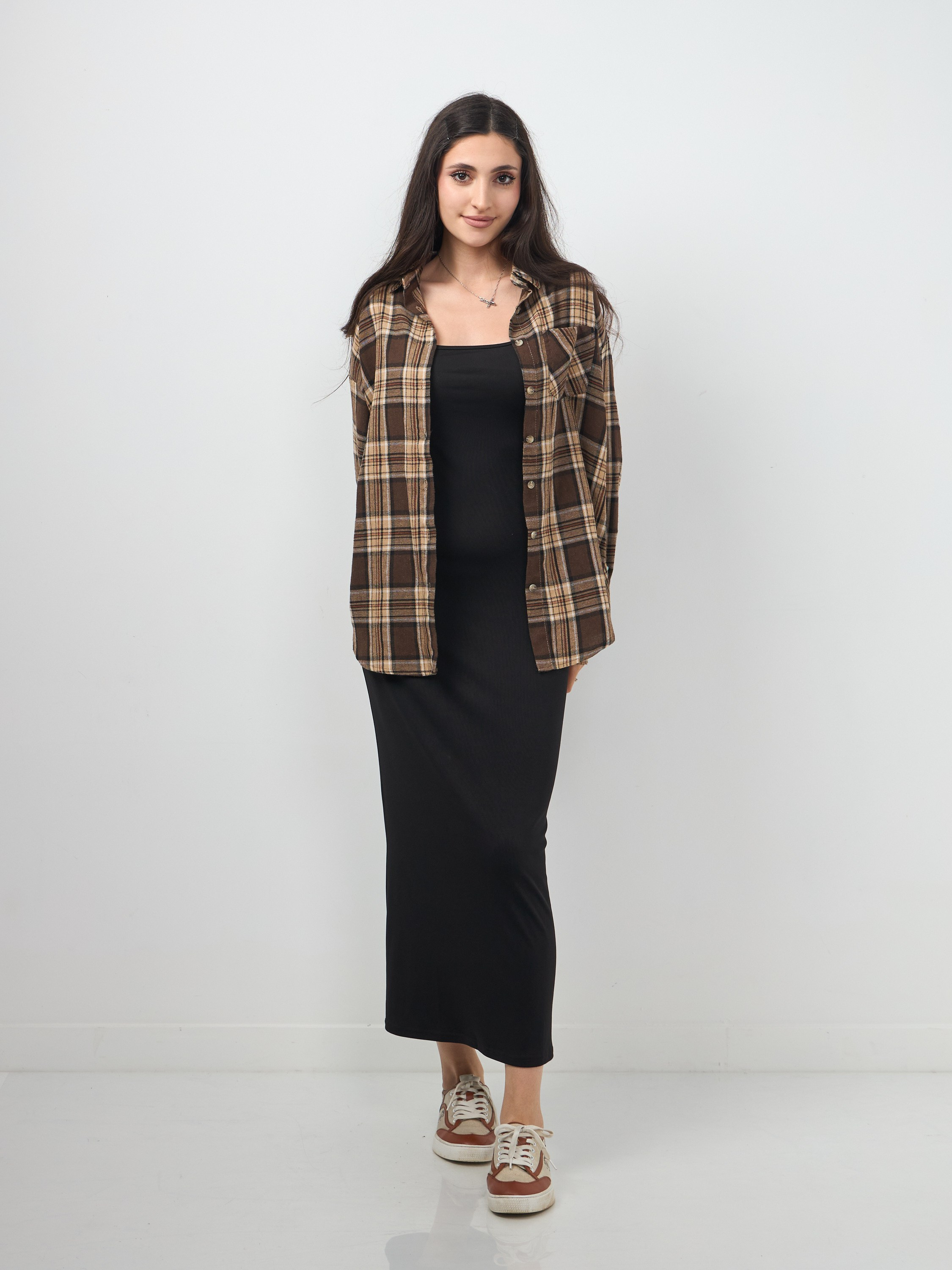 Милана. Алексей Темнов — фотограф в Пятигорске